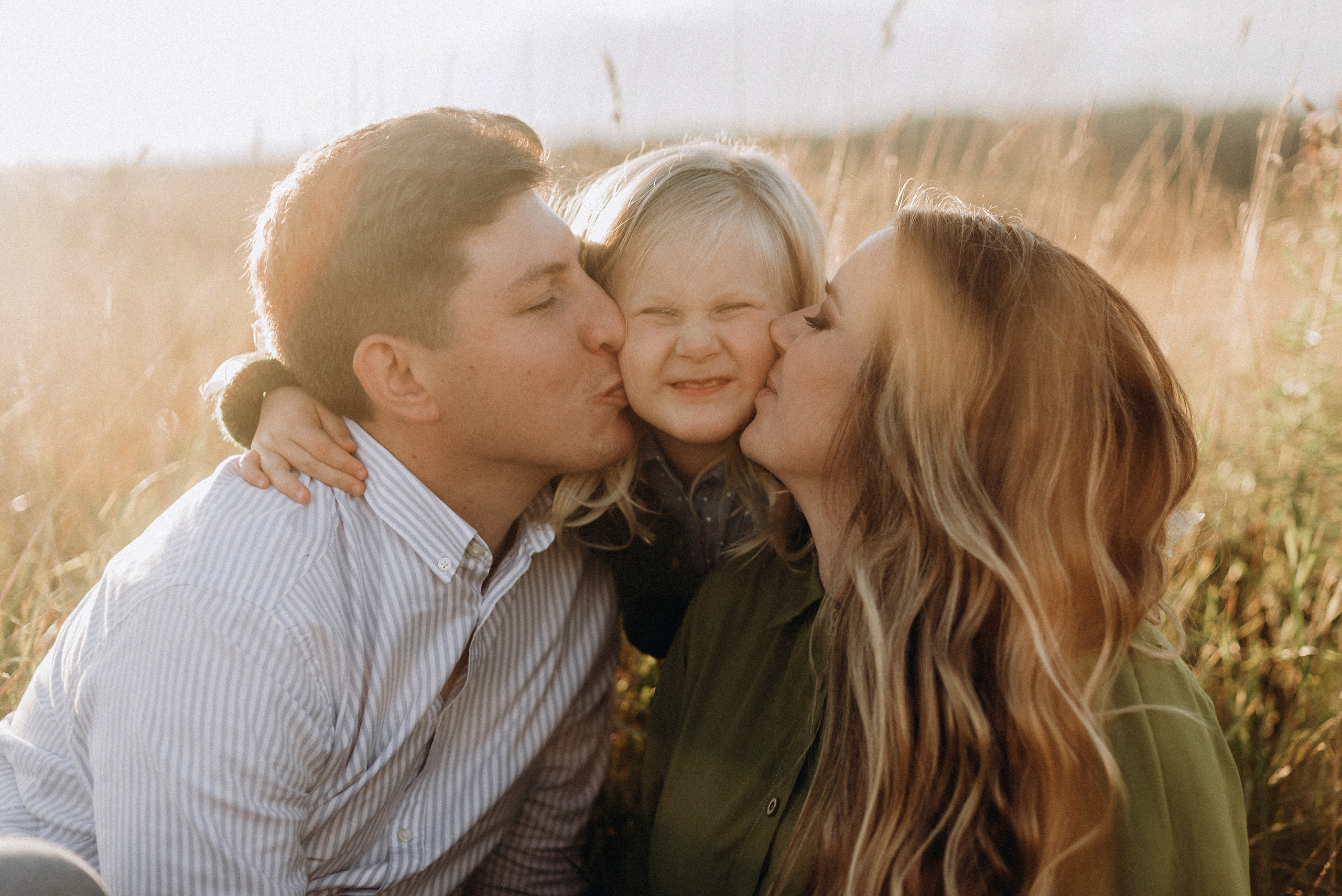 Фотосессия семьи, ожидание малыша. Свадебный и семейный фотограф в Санкт-Петербурге Татьяна Пастухова