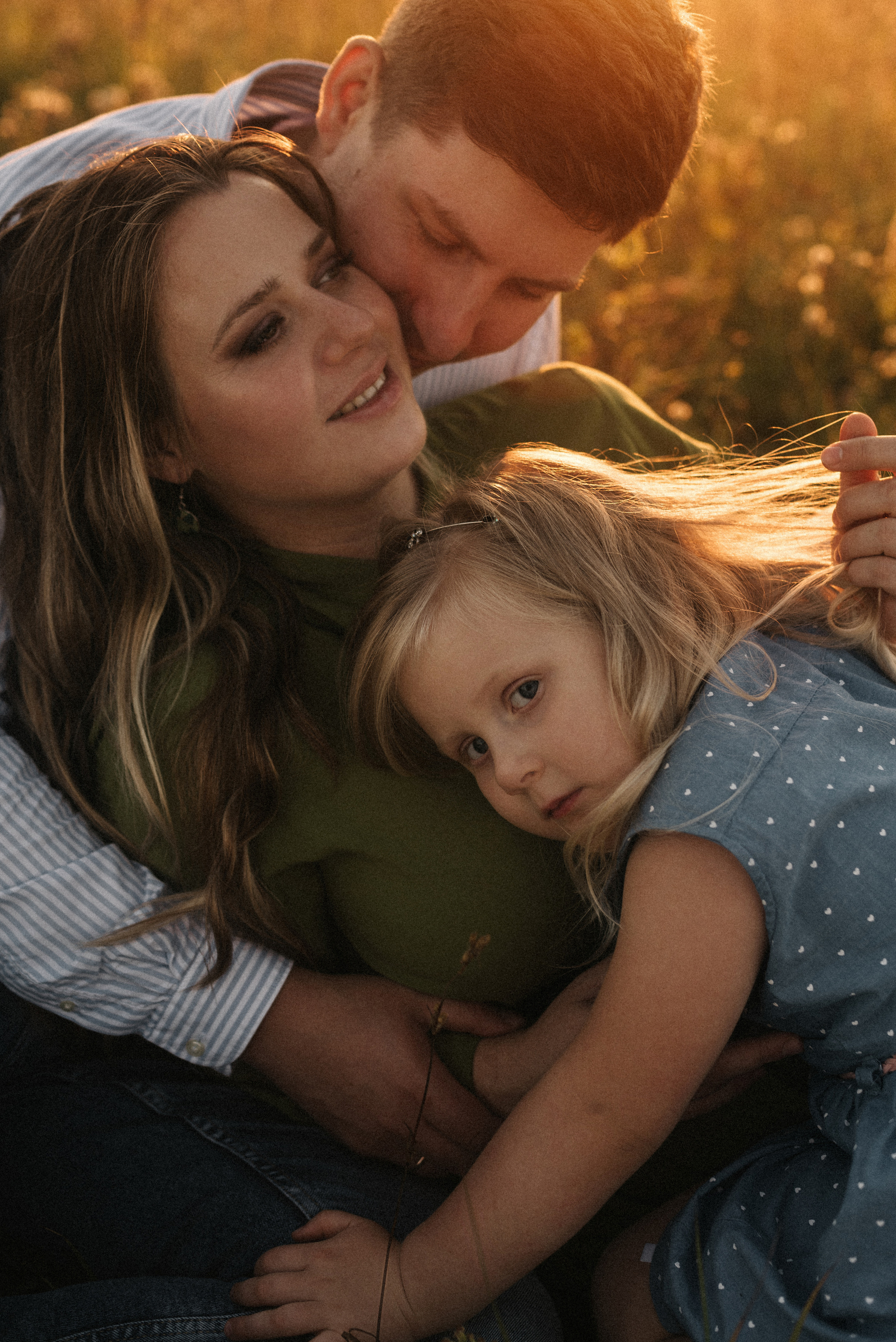 Фотосессия семьи, ожидание малыша. Свадебный и семейный фотограф в Санкт-Петербурге Татьяна Пастухова