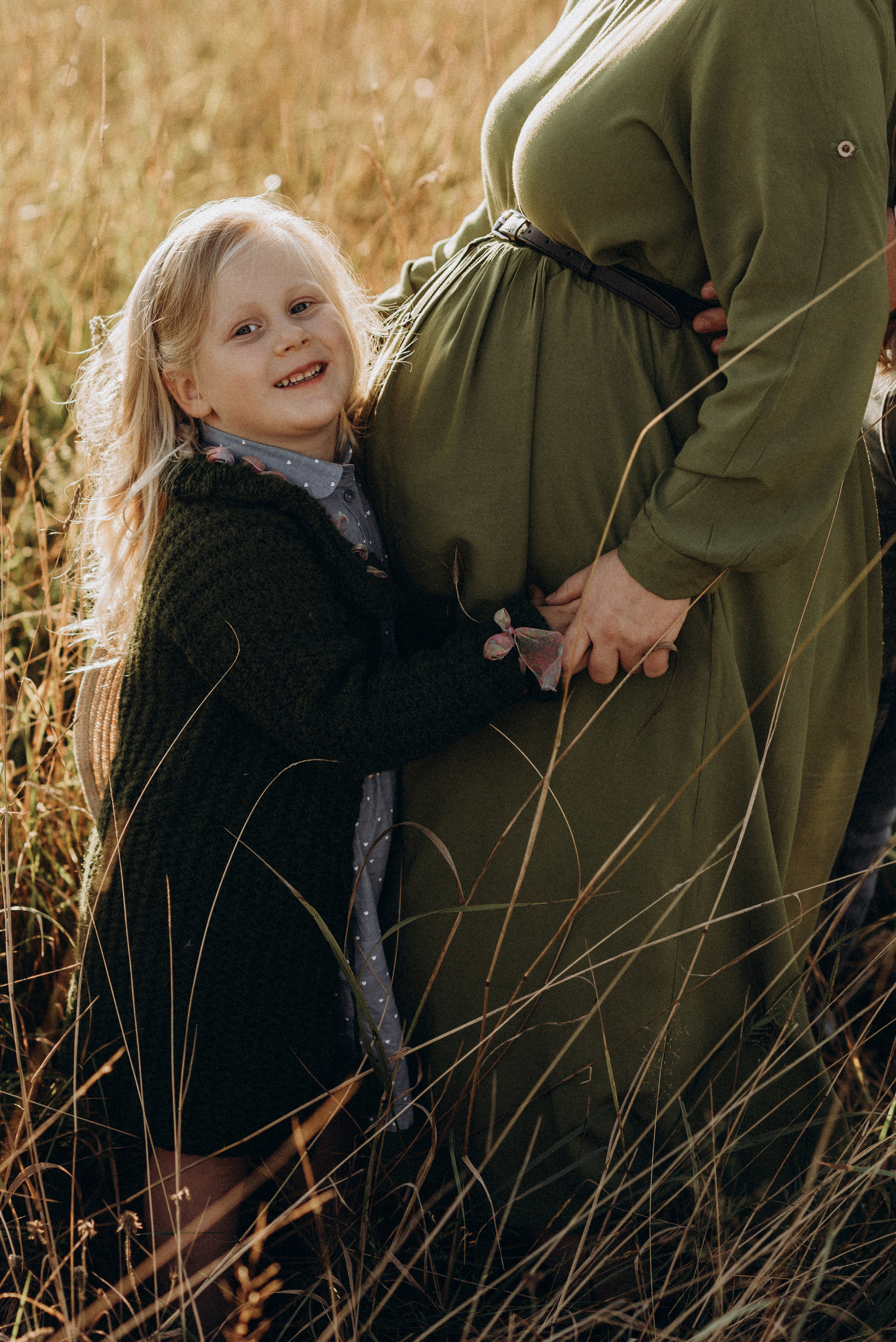 Фотосессия семьи, ожидание малыша. Свадебный и семейный фотограф в Санкт-Петербурге Татьяна Пастухова