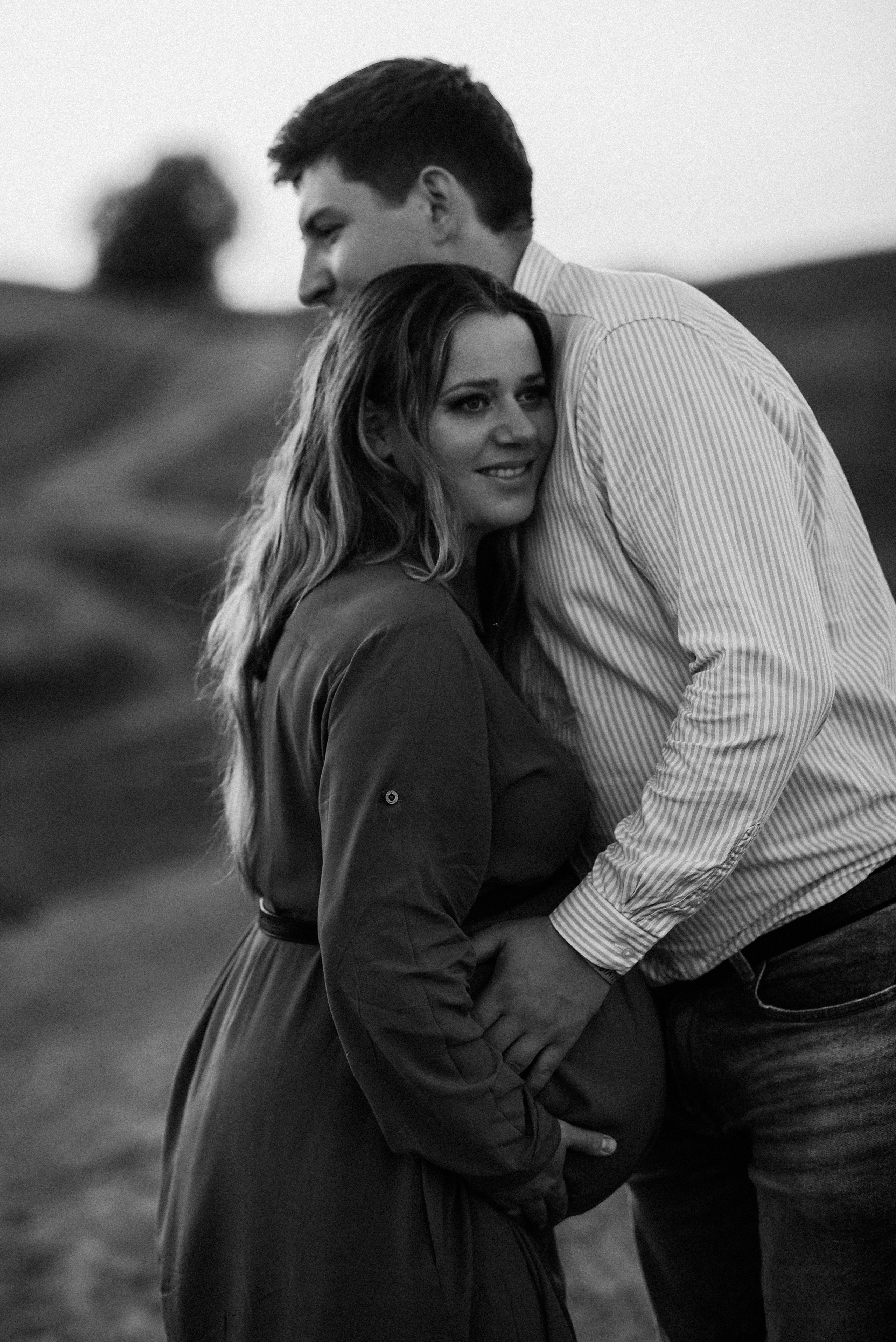 Фотосессия семьи, ожидание малыша. Свадебный и семейный фотограф в Санкт-Петербурге Татьяна Пастухова