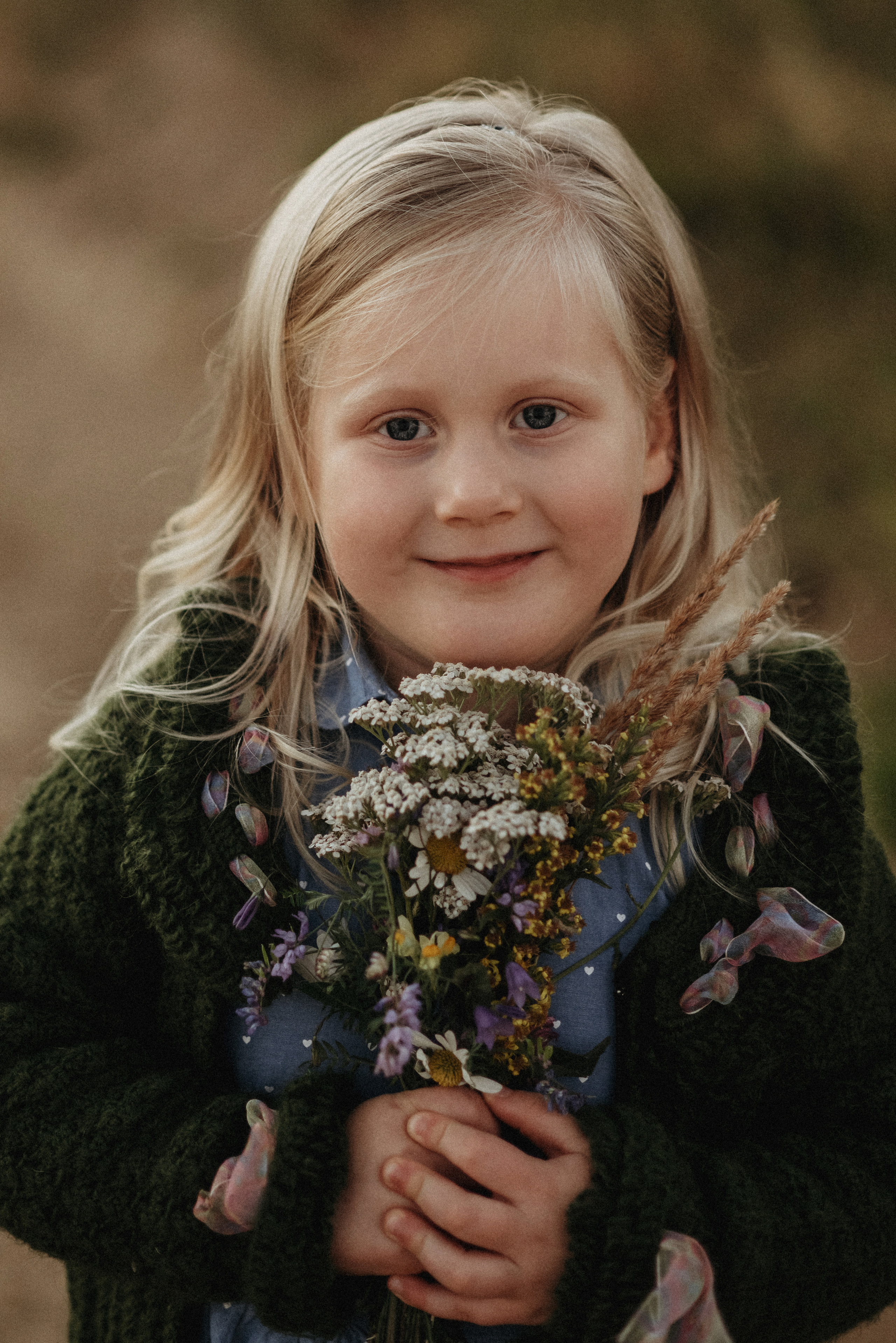 Фотосессия семьи, ожидание малыша. Свадебный и семейный фотограф в Санкт-Петербурге Татьяна Пастухова