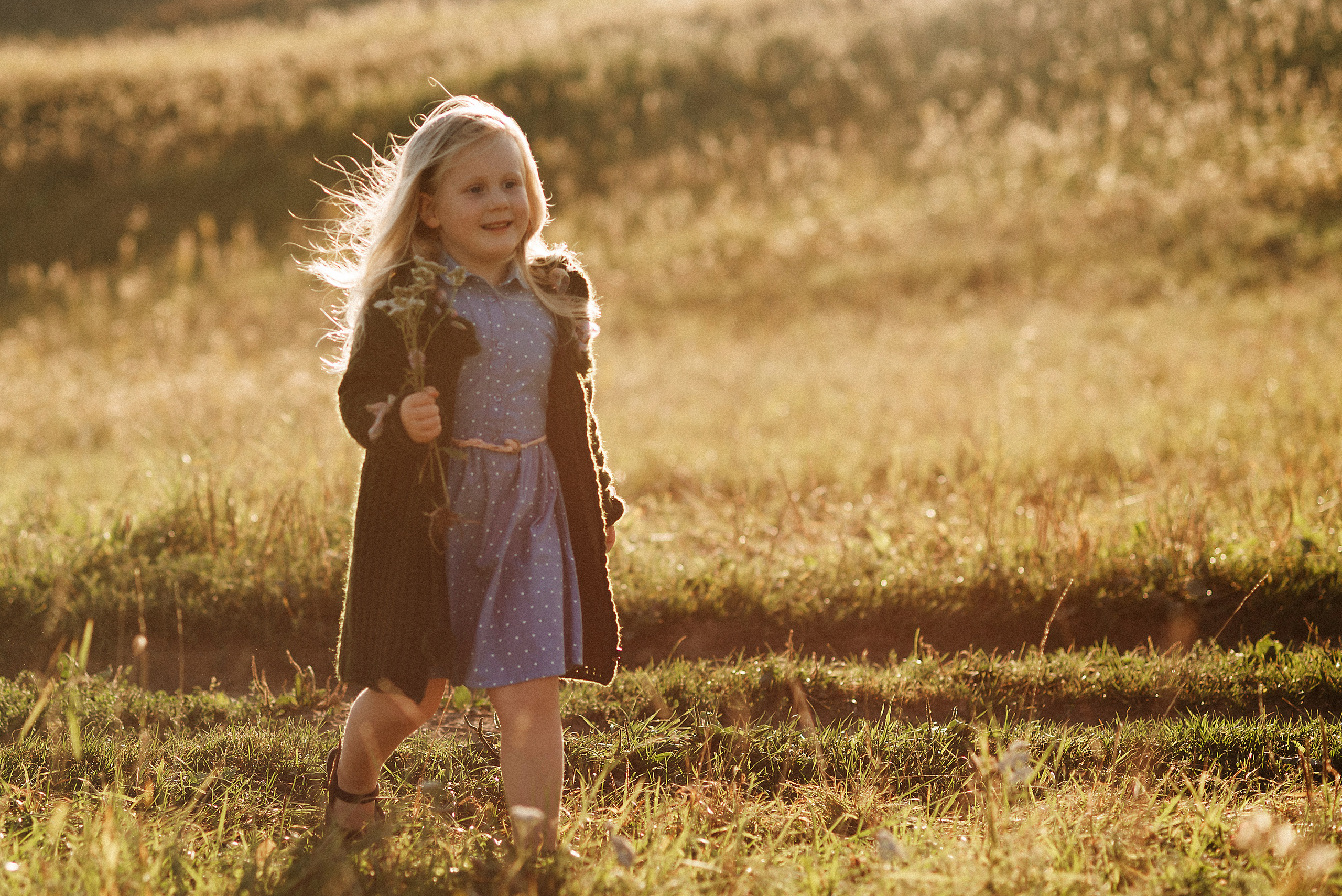 Фотосессия семьи, ожидание малыша. Свадебный и семейный фотограф в Санкт-Петербурге Татьяна Пастухова