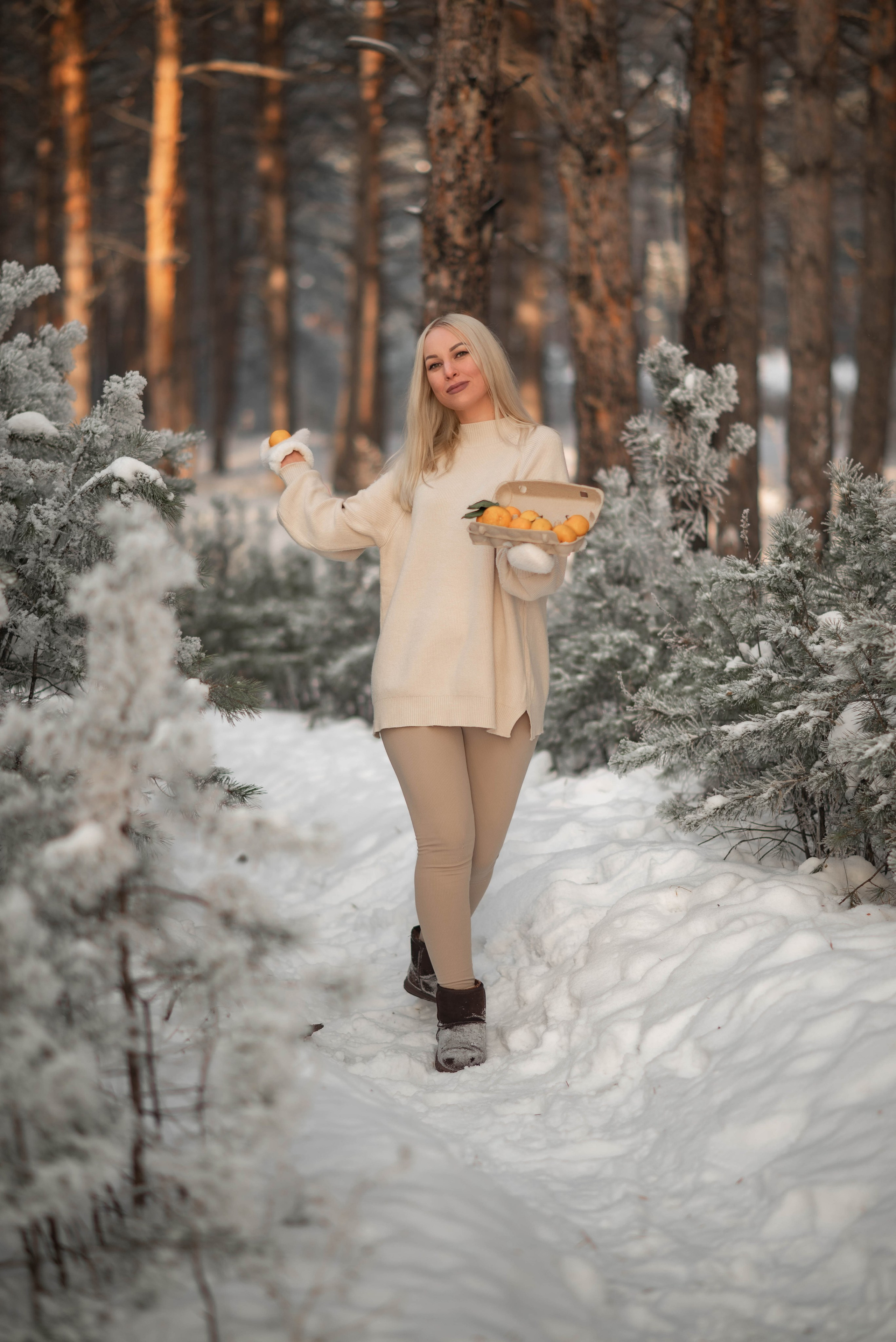 Анюта. Семейный и свадебный фотограф в Абакане Юлия Су