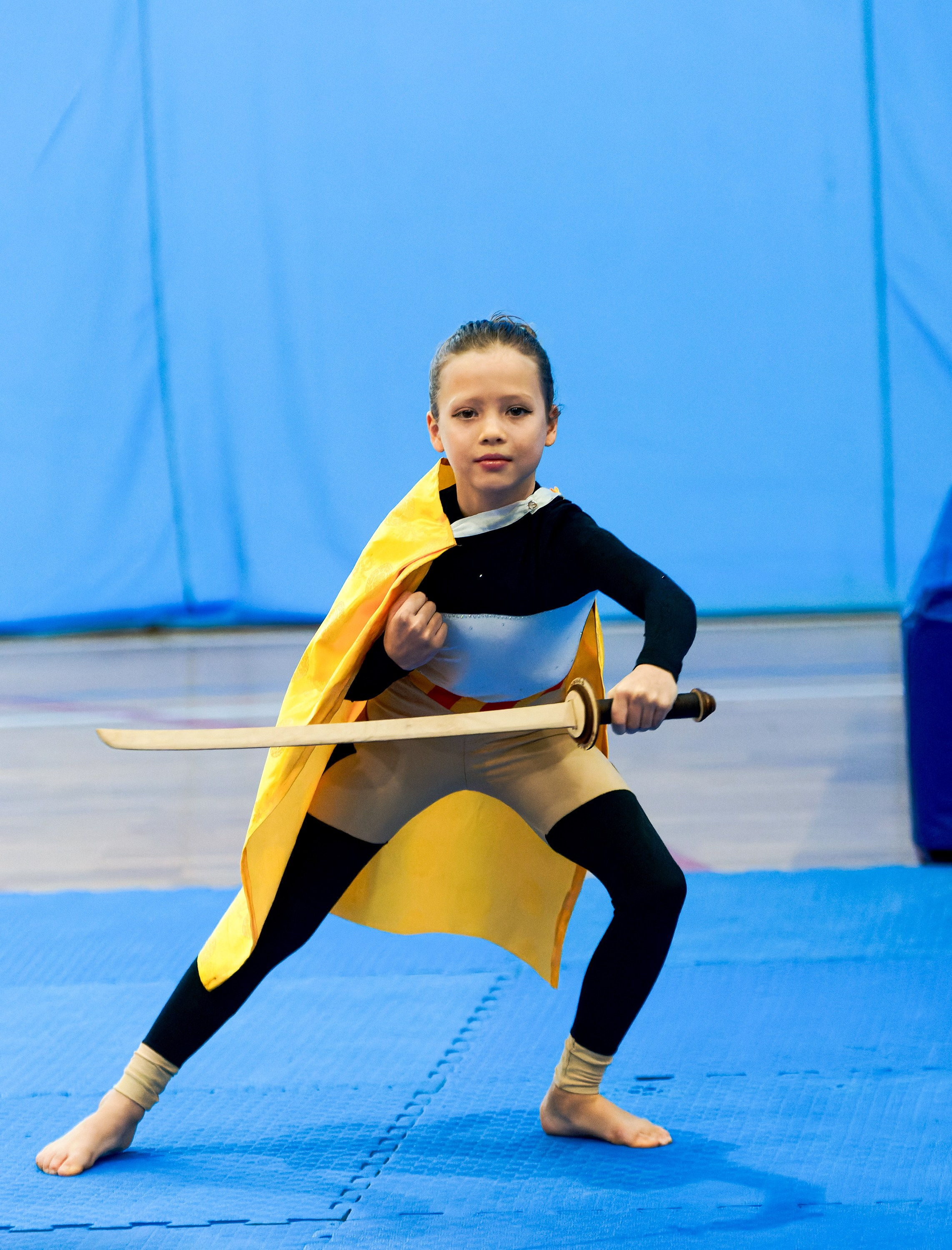 Профессиональный спортивный фотограф в Иваново и соседних областях. Спортивный и репортажный фотограф в Иваново Сергей Силкин