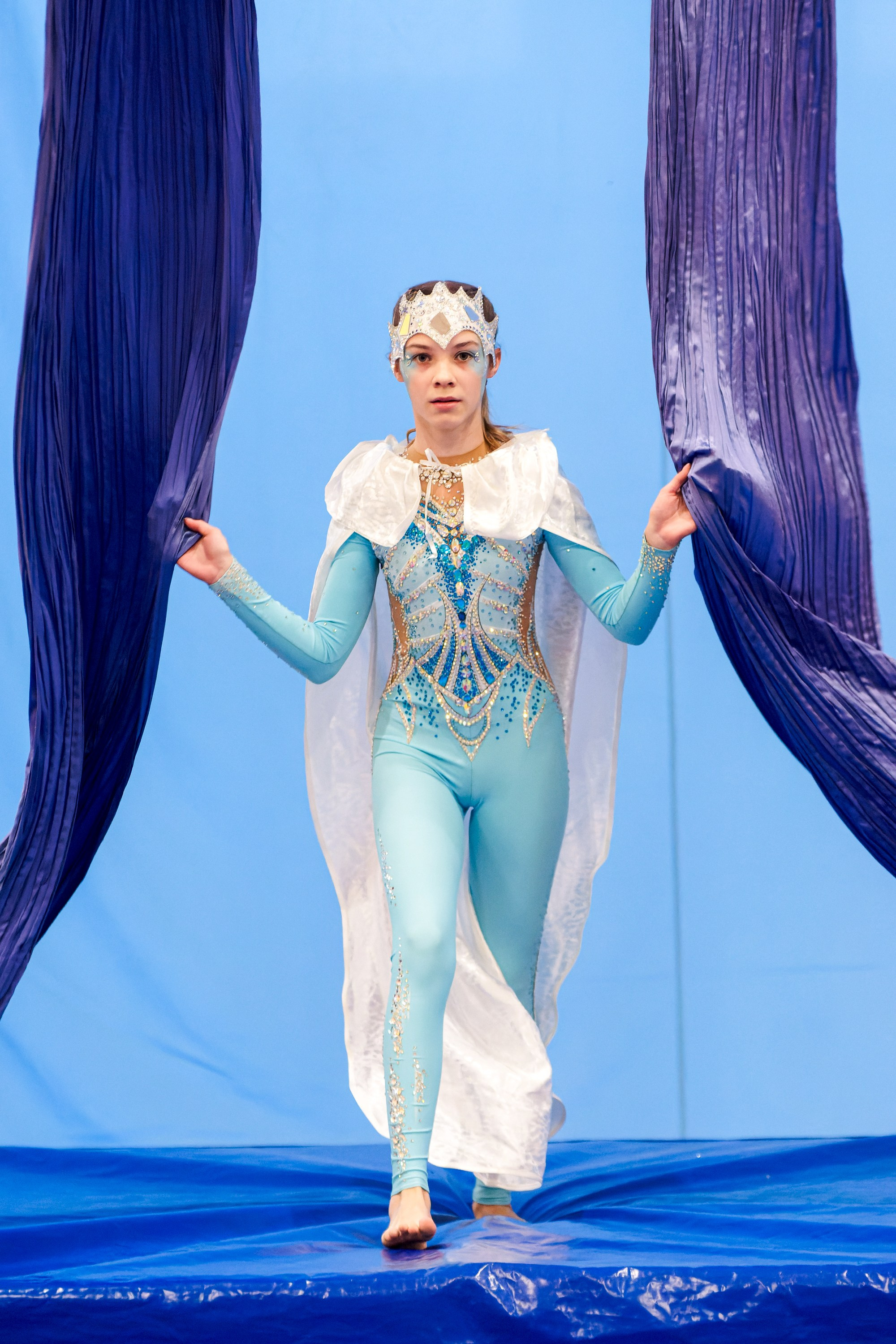 Профессиональный спортивный фотограф в Иваново и соседних областях. Спортивный и репортажный фотограф в Иваново Сергей Силкин