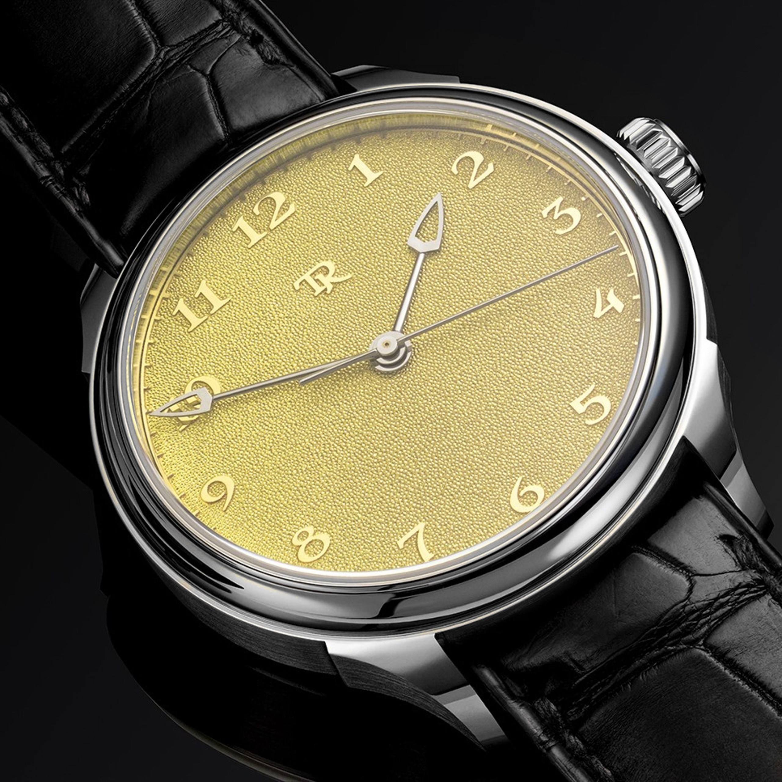 Рекламная эксклюзивная предметная фотосъёмка ювелирных изделий в Москве  тел +7 966-003-13-07. Высококачественная профессиональная рекламная фотосъёмка ювелирных украшений, драгоценных камней в Москве. Обучение, консультация