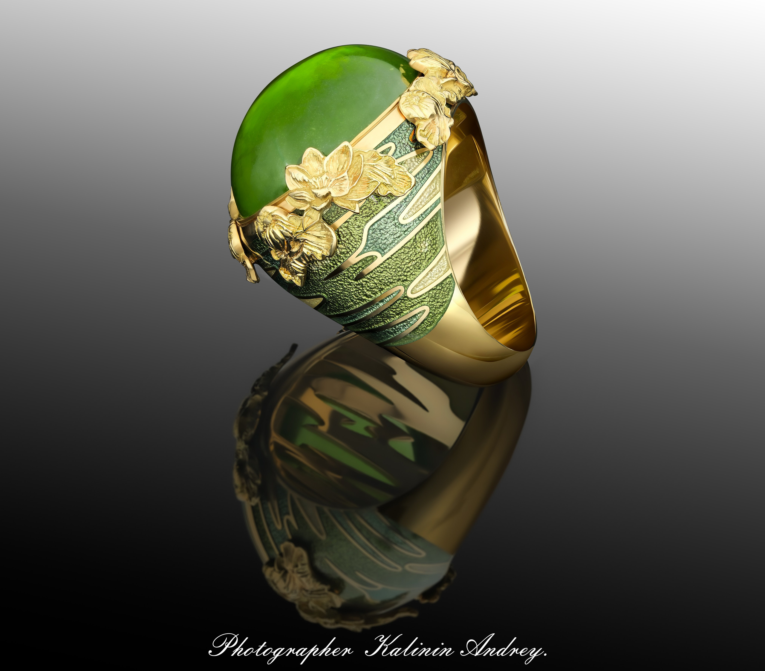 Рекламная эксклюзивная предметная фотосъёмка ювелирных изделий в Москве  тел +7 966-003-13-07. Высококачественная профессиональная рекламная фотосъёмка ювелирных украшений, драгоценных камней в Москве. Обучение, консультация