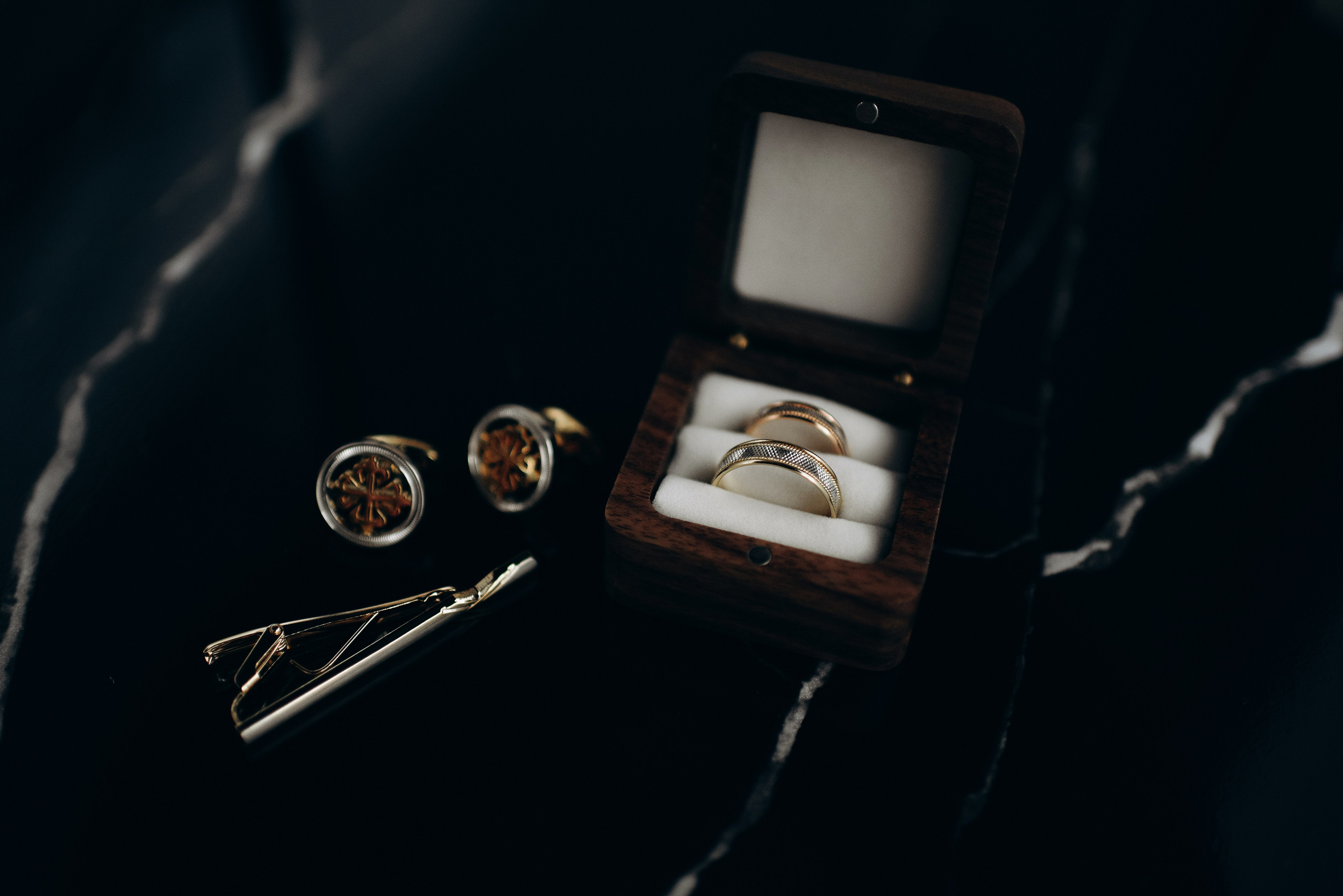 Вадим и Дарья. Фотограф Евгения Хализова Воскресенск, Москва, МО