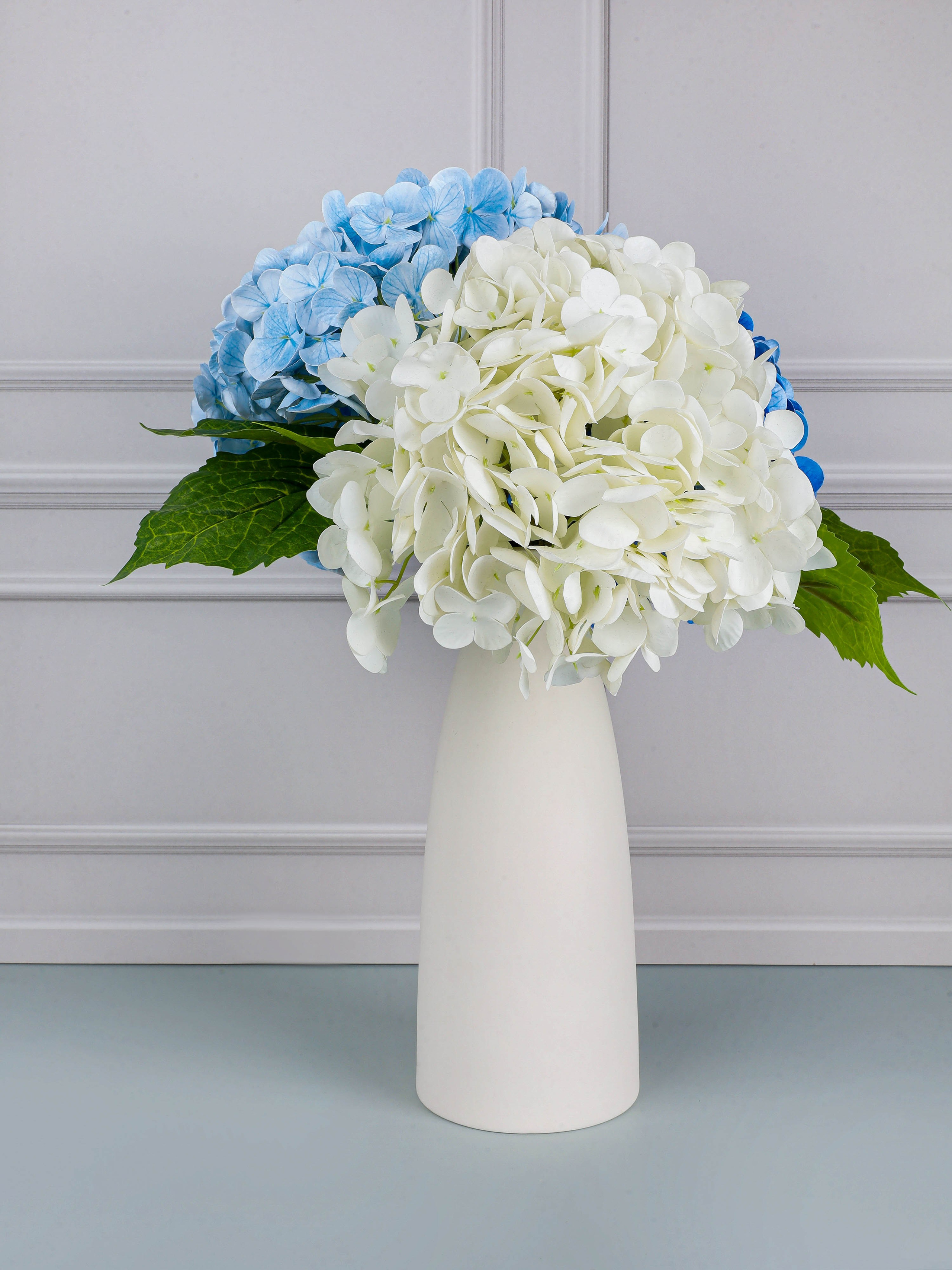 ДЛЯ МАРКЕТПЛЕЙСОВ. Фотограф мероприятий Ирина Каширина