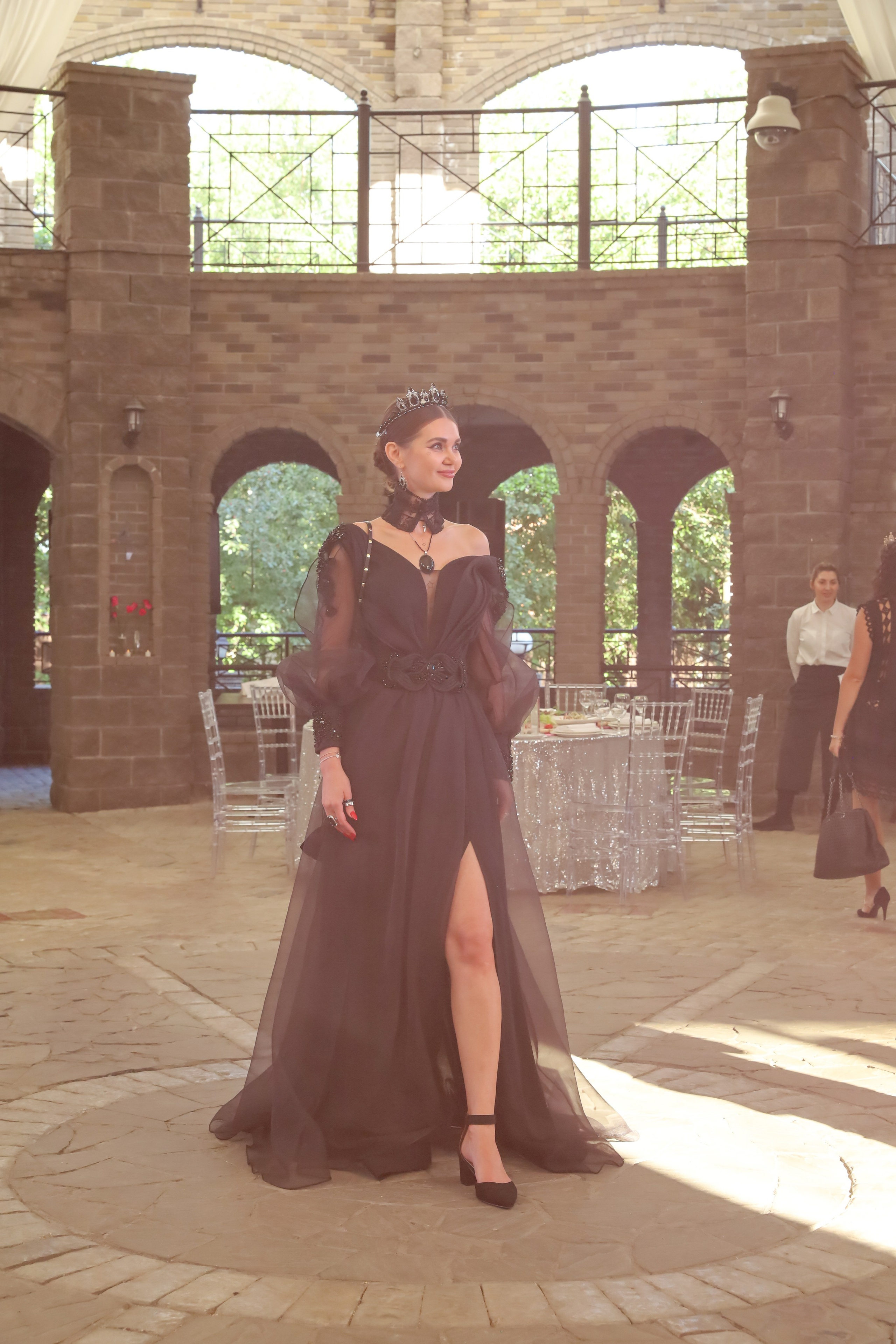 ВЕЧЕРИНКА АКАДЕМИИ AGEMO. Фотограф мероприятий Ирина Каширина