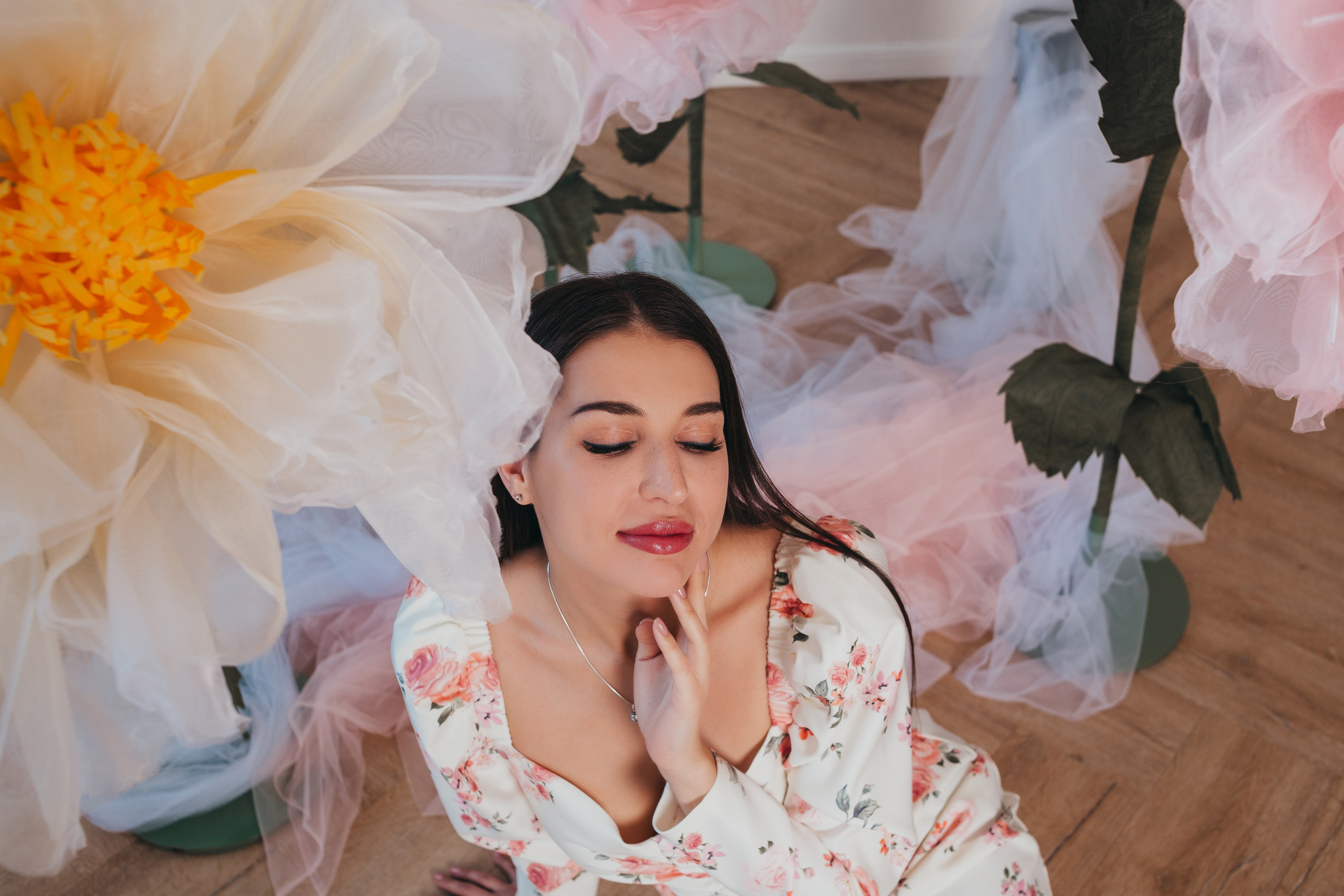 🤍. Екатерина Королева. Фотограф. Хабаровск