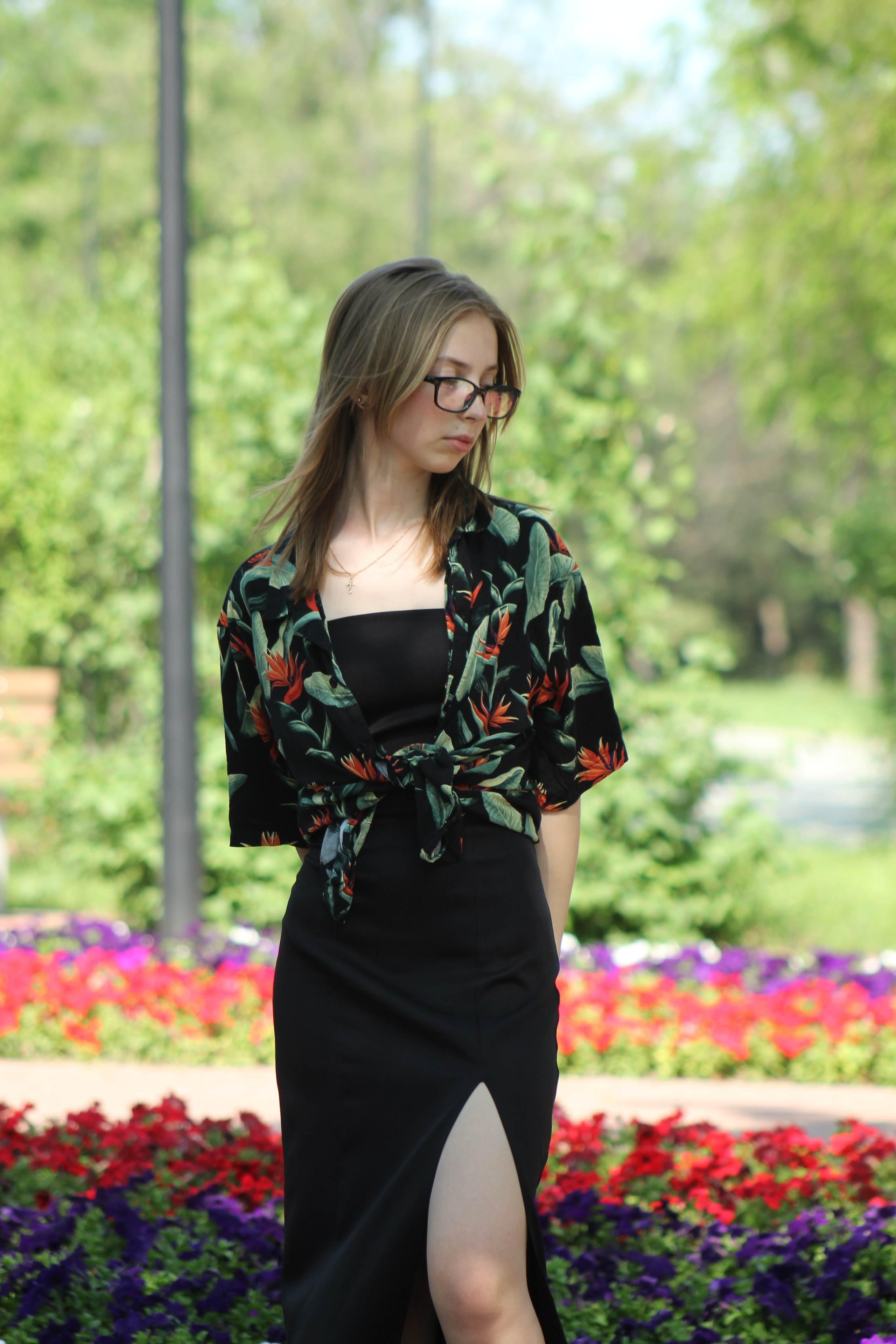 Екатерина. Илья Чемис — Фотограф в Мариуполе