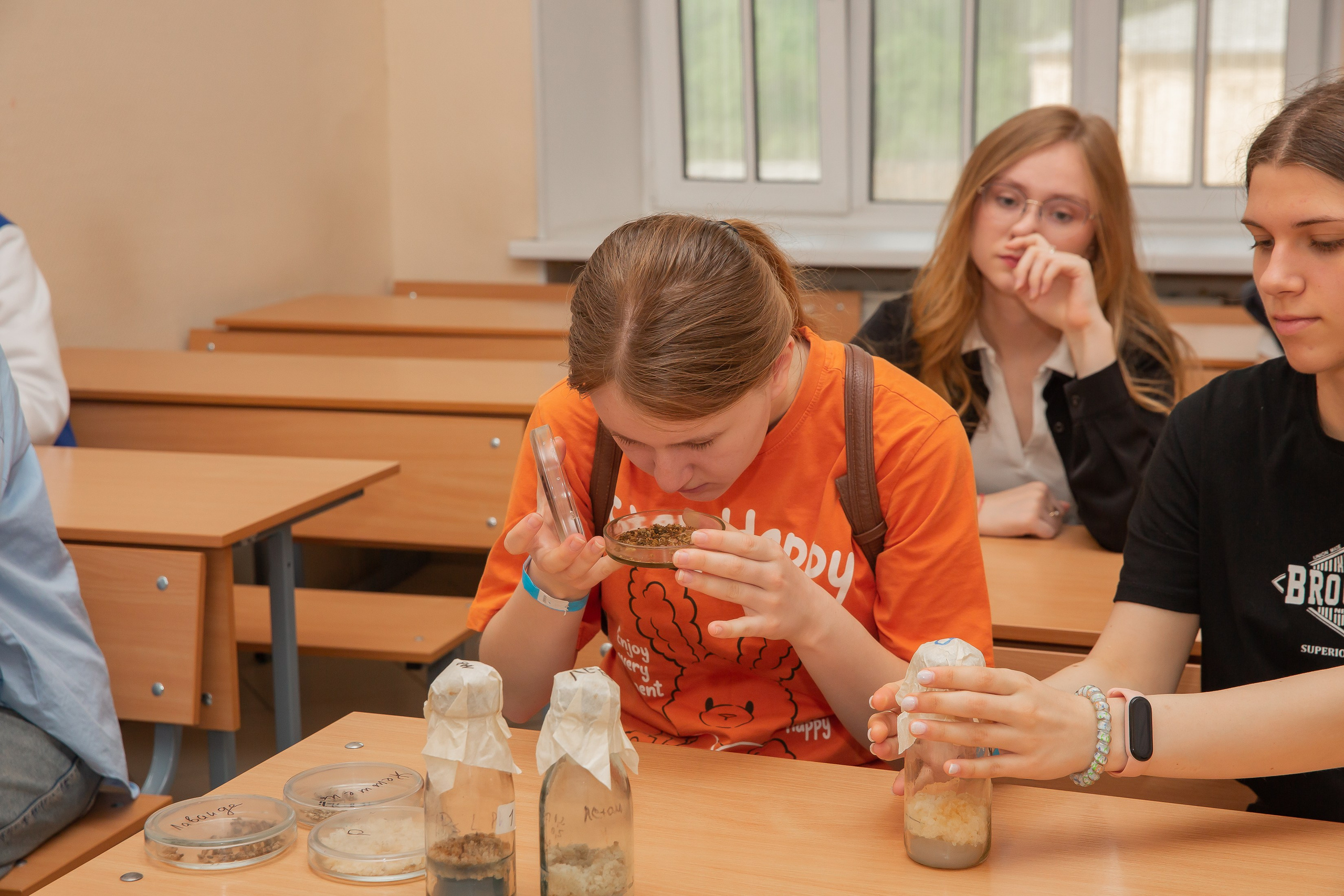 СПХФУ Олимпиада 2024. Семейный и портретный фотограф в Санкт-Петербурге Ольга Станкова