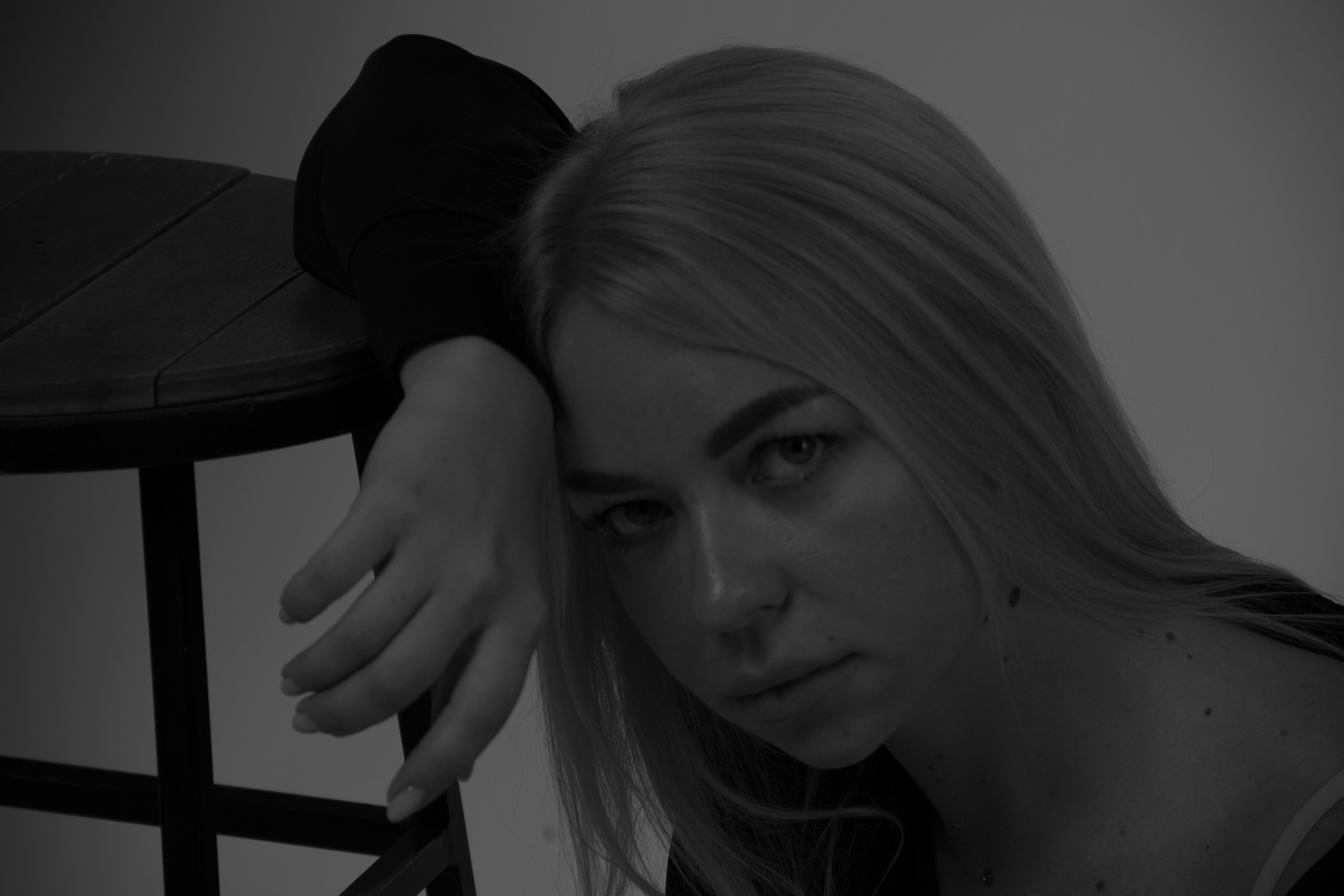 Ксения С. МЫ