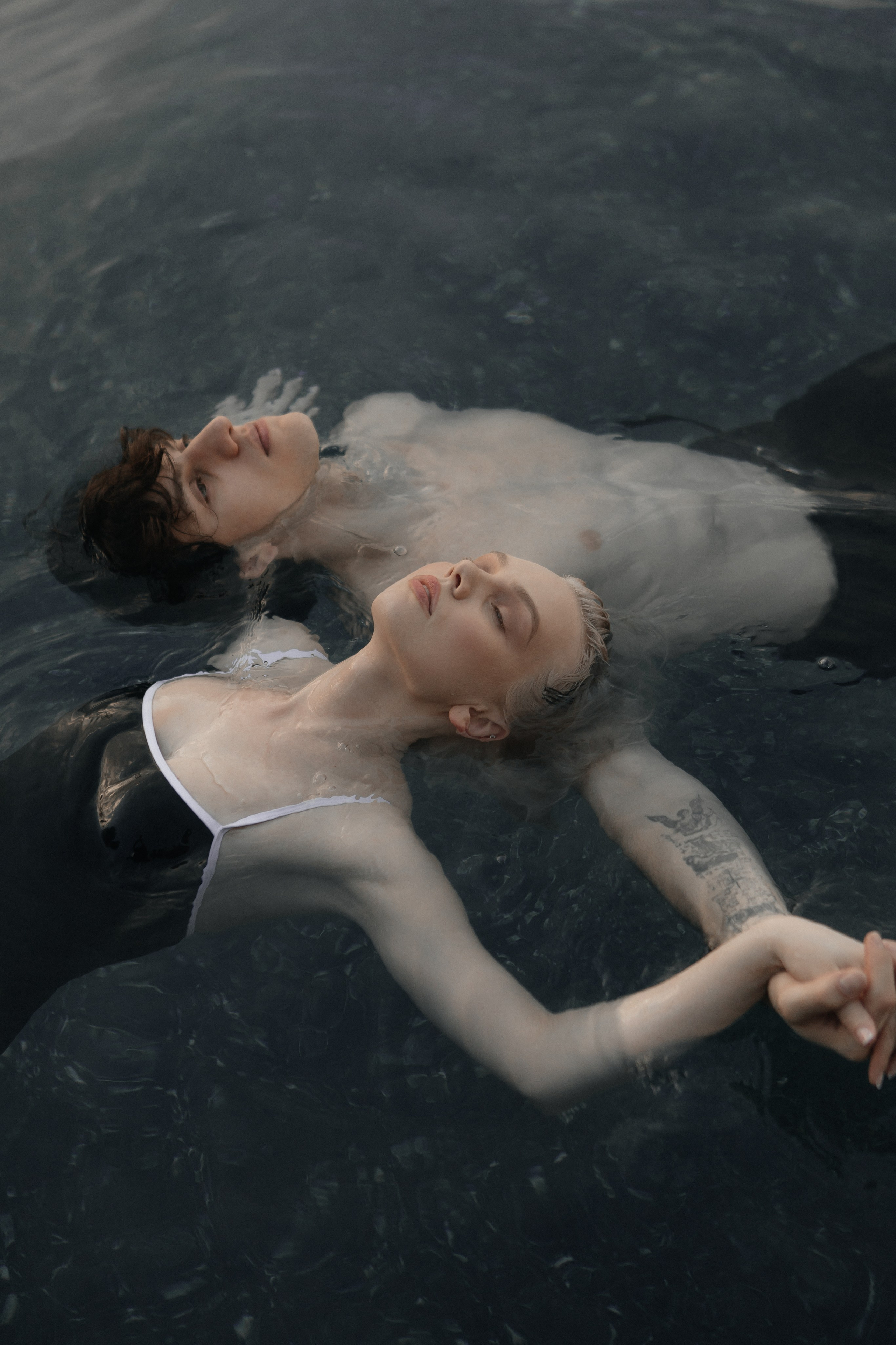 Sochi. Свадебный фотограф в Туле, Москве и по всей России Ангелина Зеленина