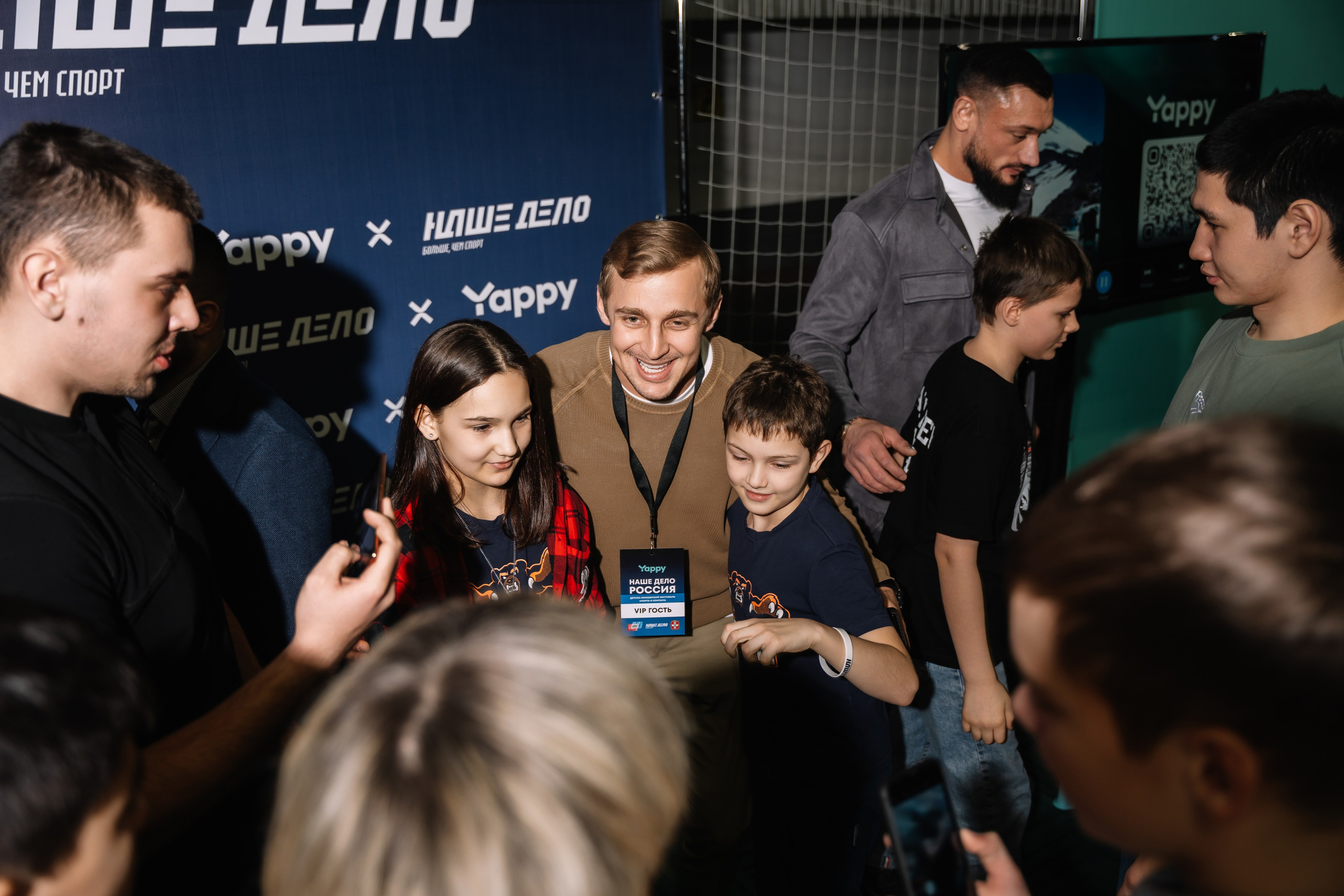 Репортаж. Свадебный Фотограф и Видеограф Омск