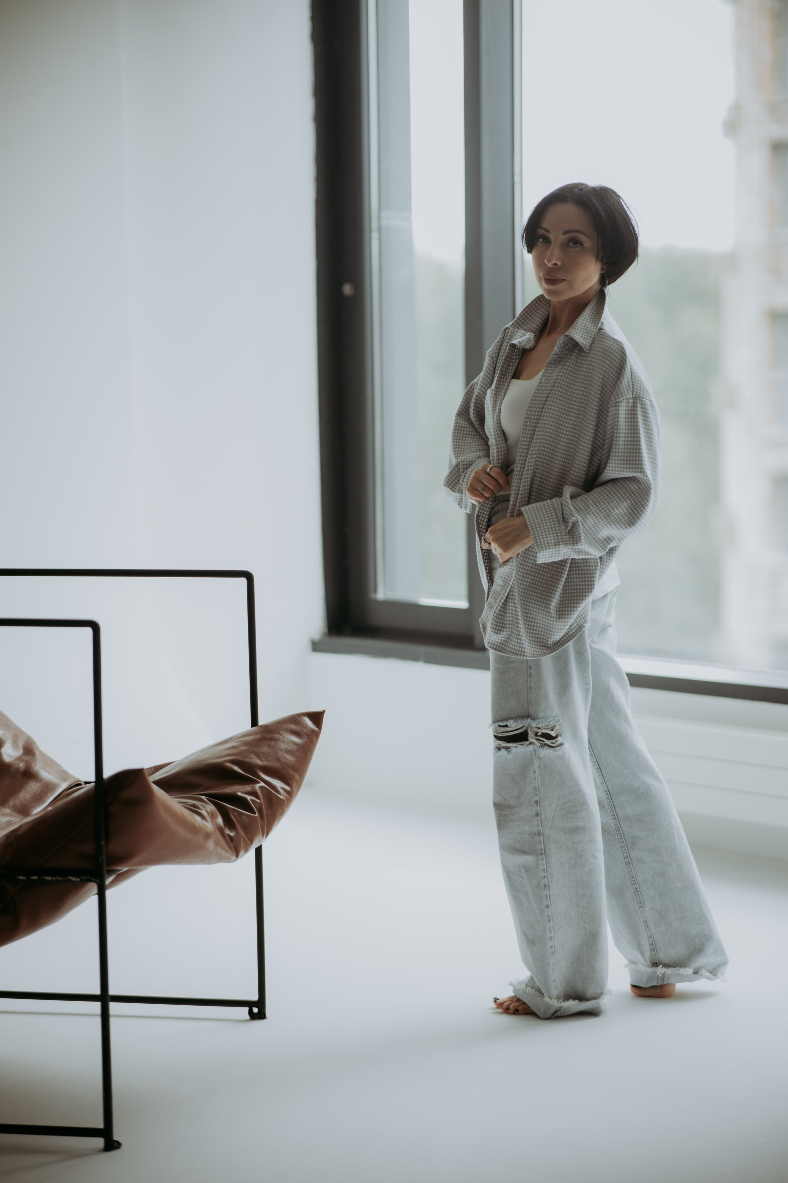 Дарина. Женский и семейный фотограф в Москве Анастасия Филимонова