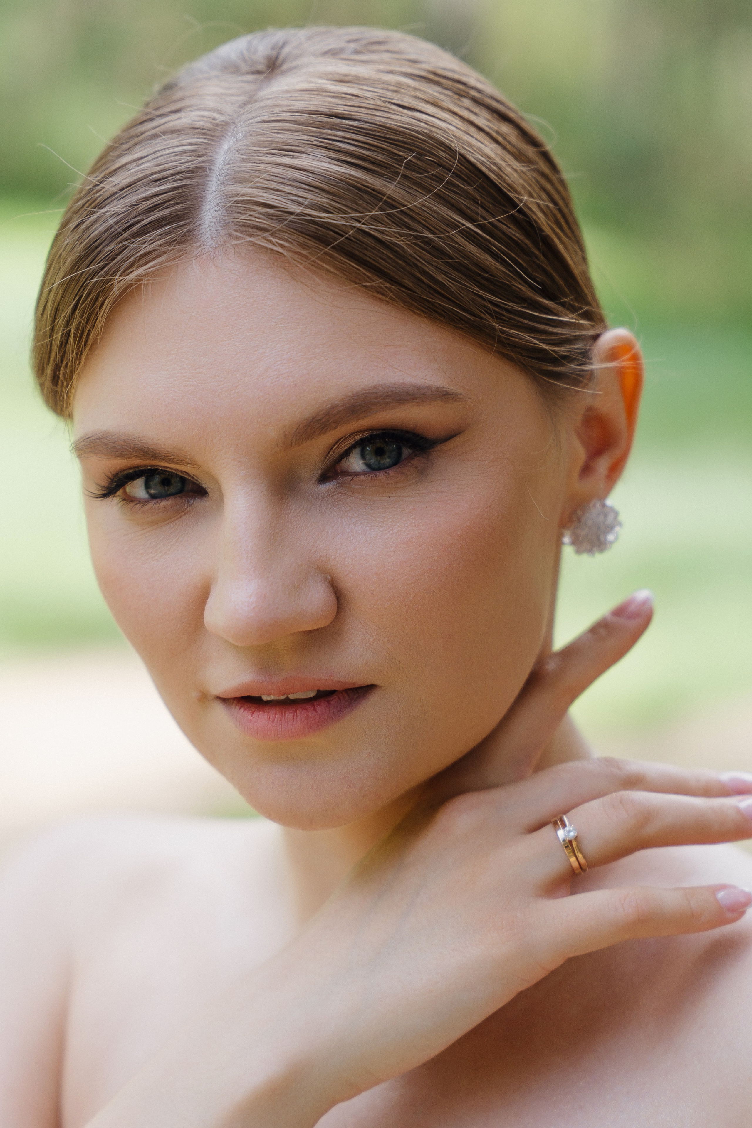 WEDDING. Свадебный Фотограф Чита Малахов Филипп