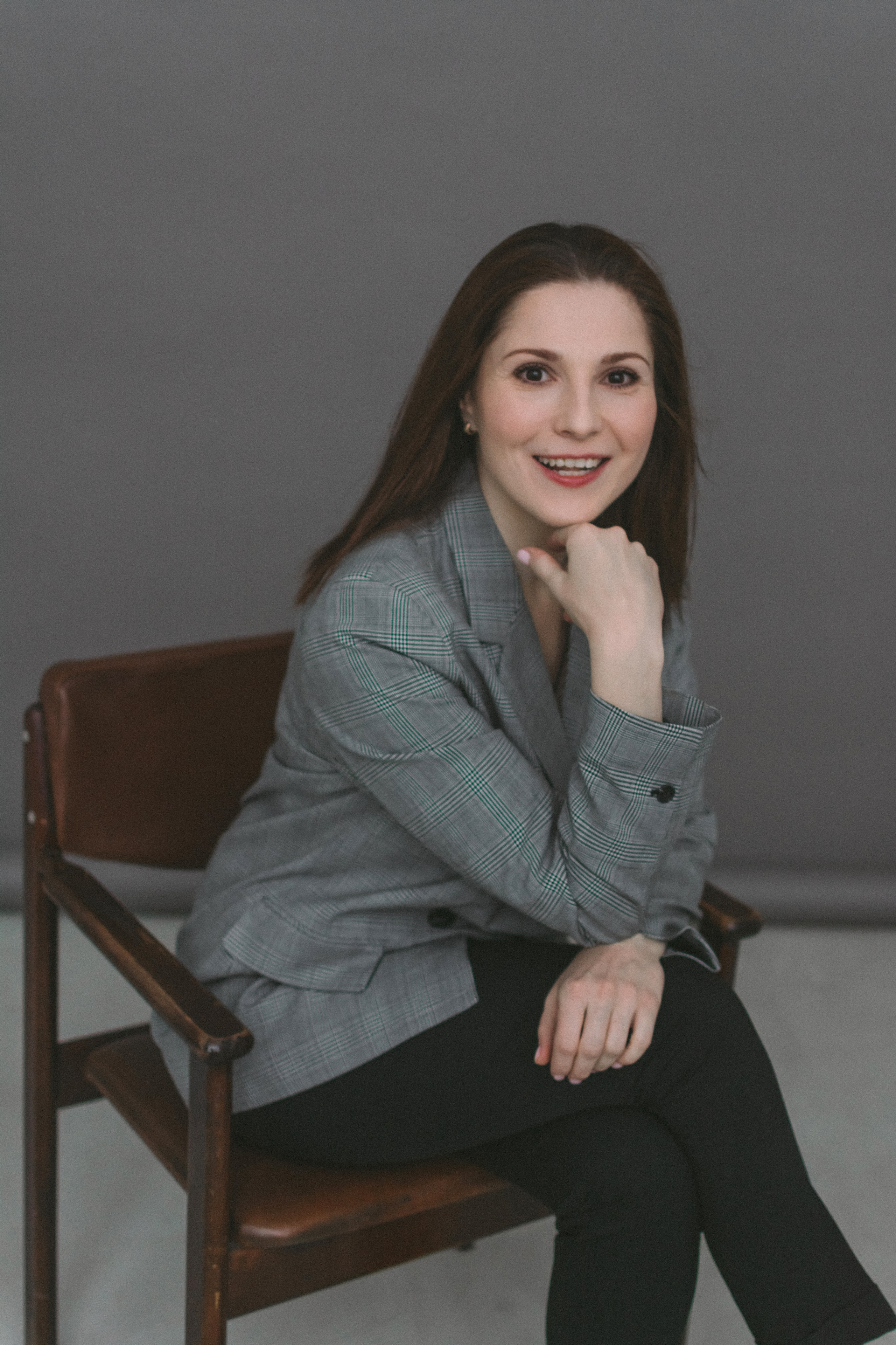 Светлана Иванова. Фотограф в Москве Панина Юлия