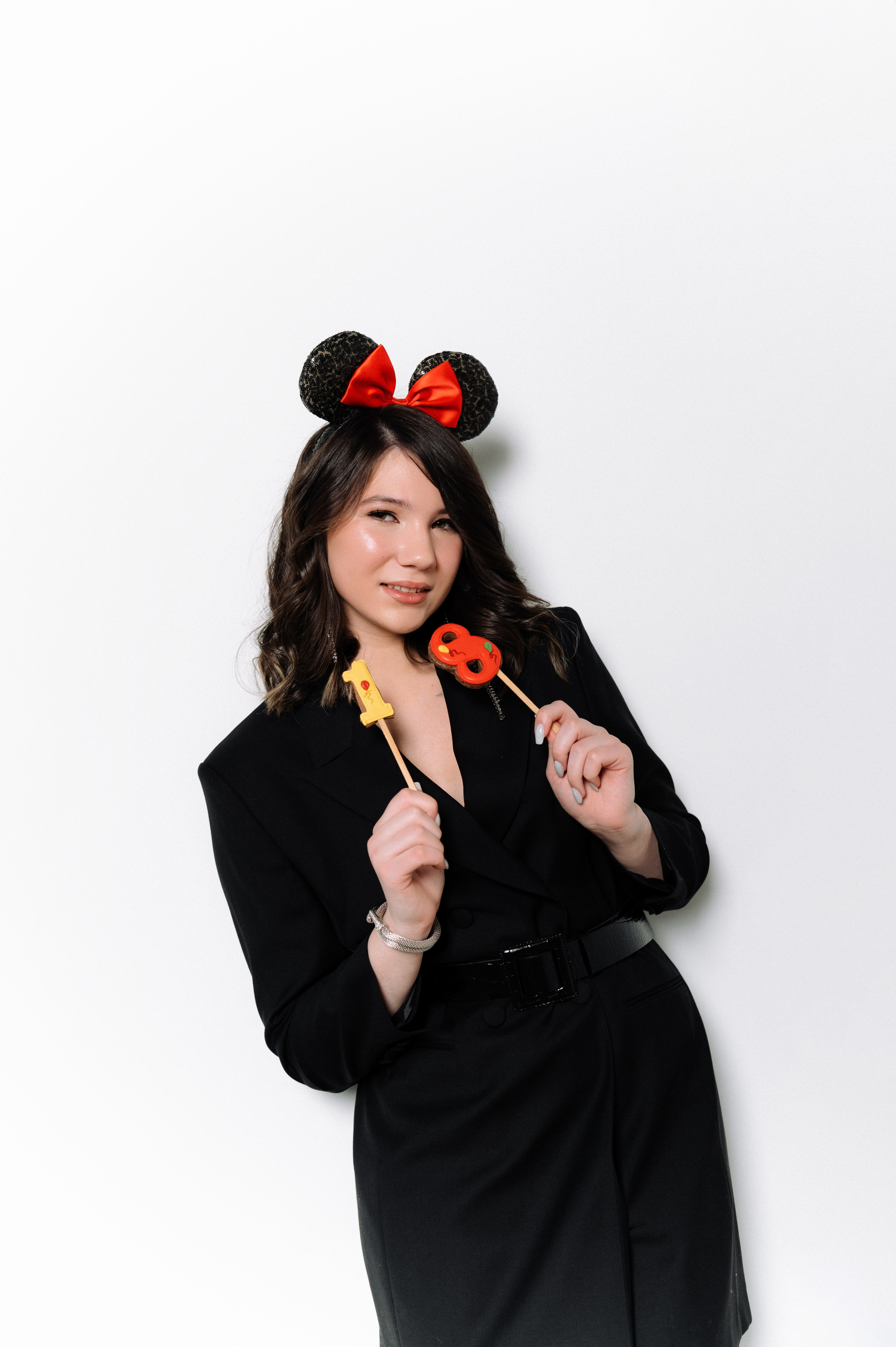 Ekaterina|Elizaveta. Свадебный фотограф Санкт-Петербург DanyaPhotoart