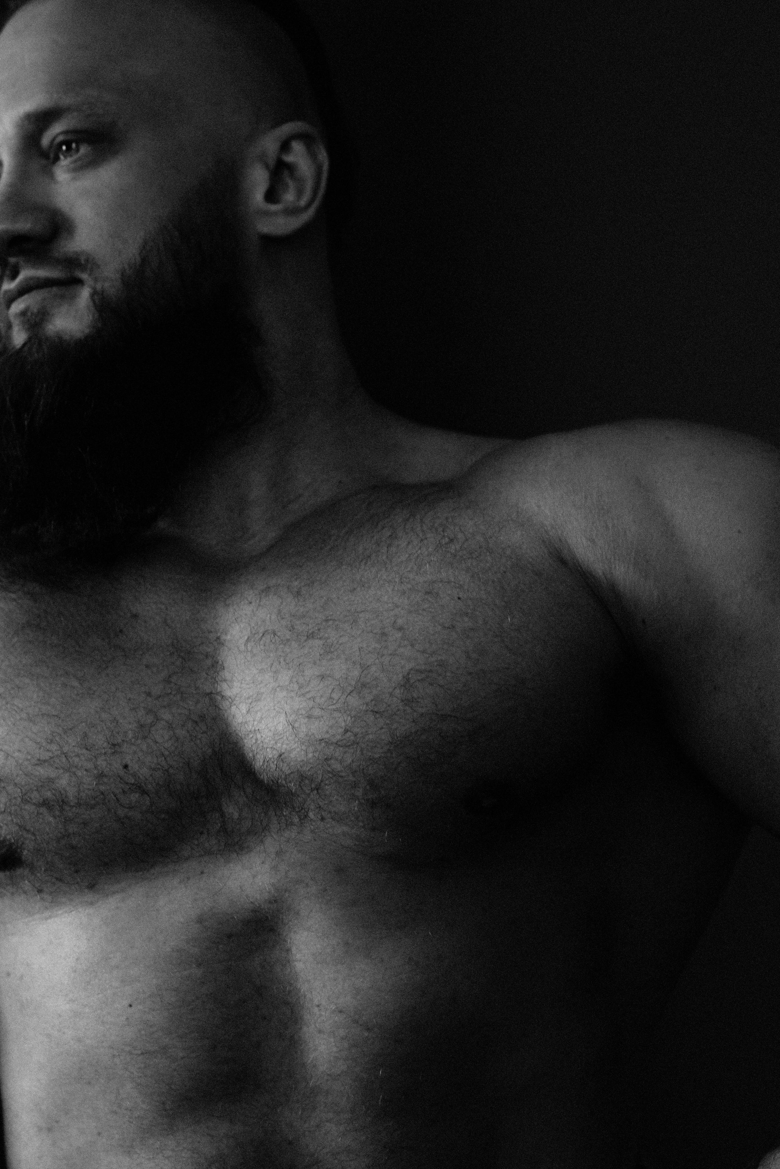 Arthur. Свадебный фотограф Санкт-Петербург DanyaPhotoart