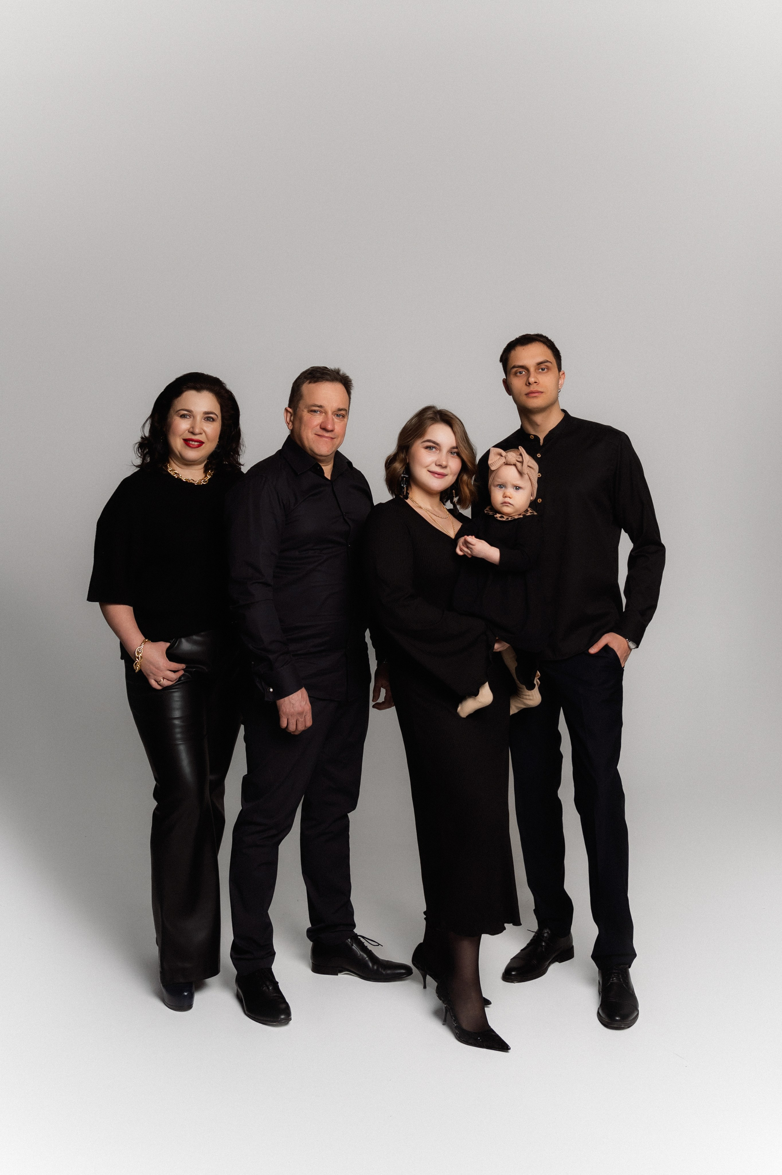 Nastya|Kirill|Ksusha. Свадебный фотограф Санкт-Петербург DanyaPhotoart