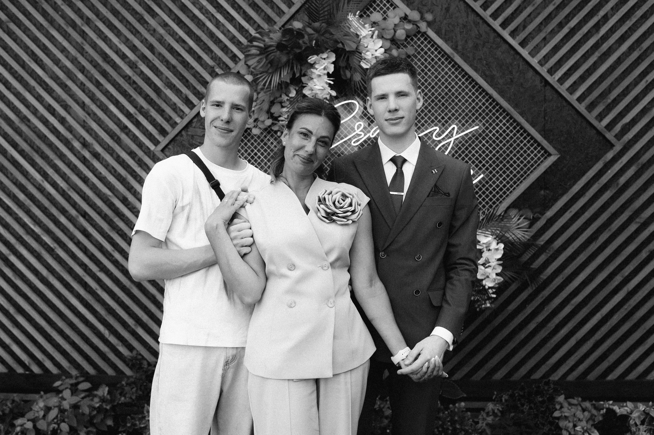 Daria | Egor. Свадебный фотограф Санкт-Петербург DanyaPhotoart