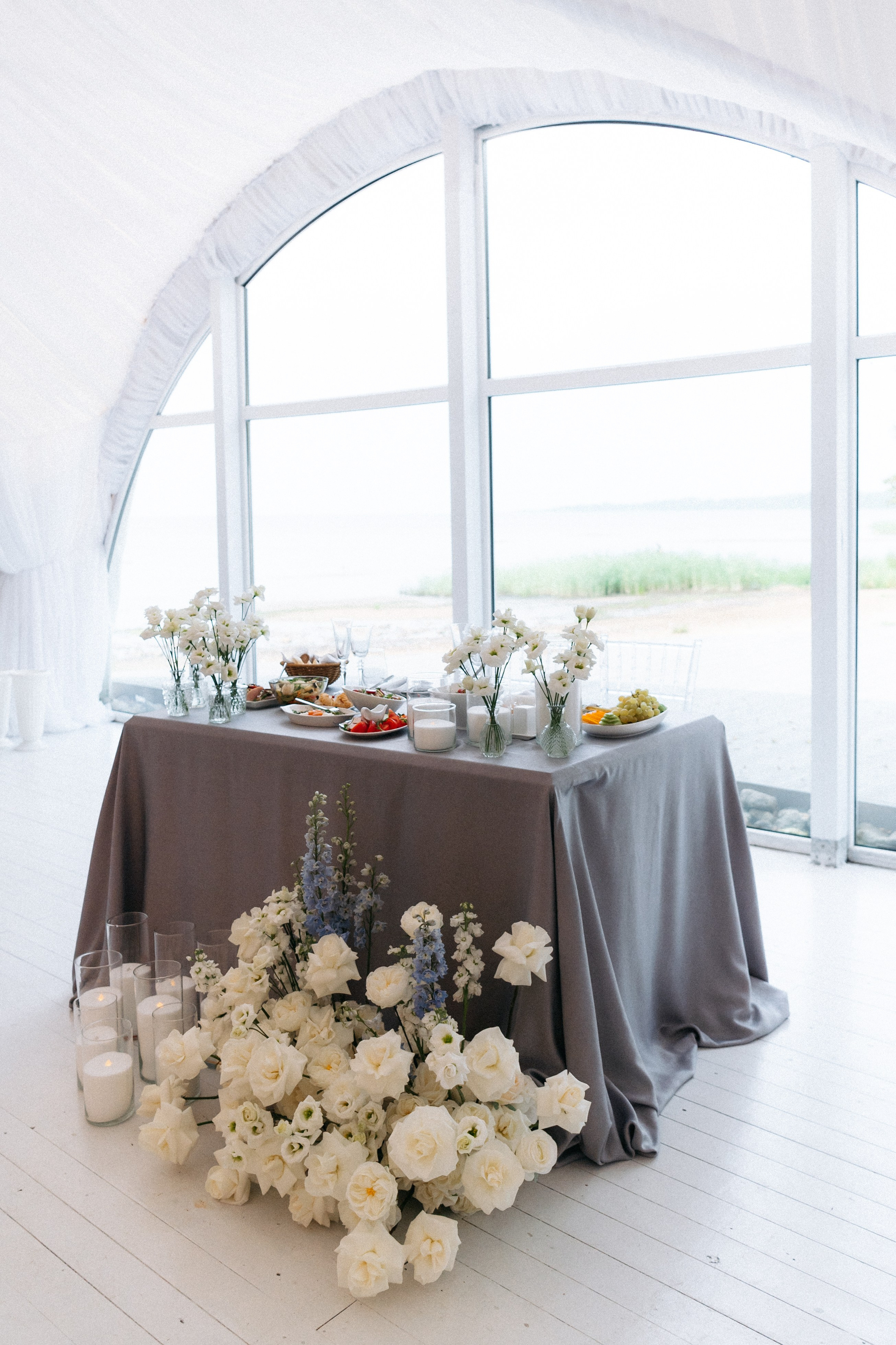 Daria | Egor. Свадебный фотограф Санкт-Петербург DanyaPhotoart