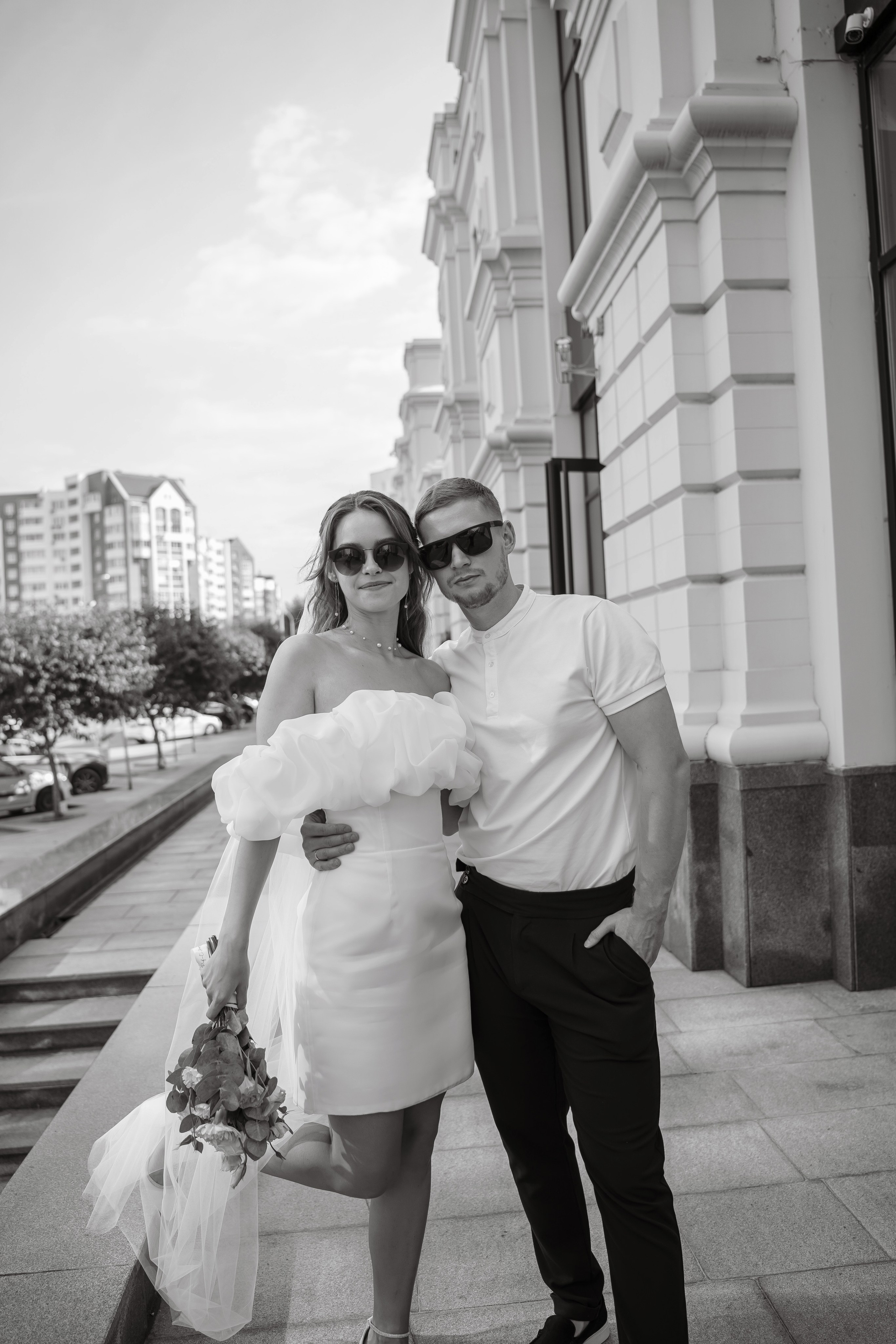 20.07.2024. Фотограф в Екатеринбурге