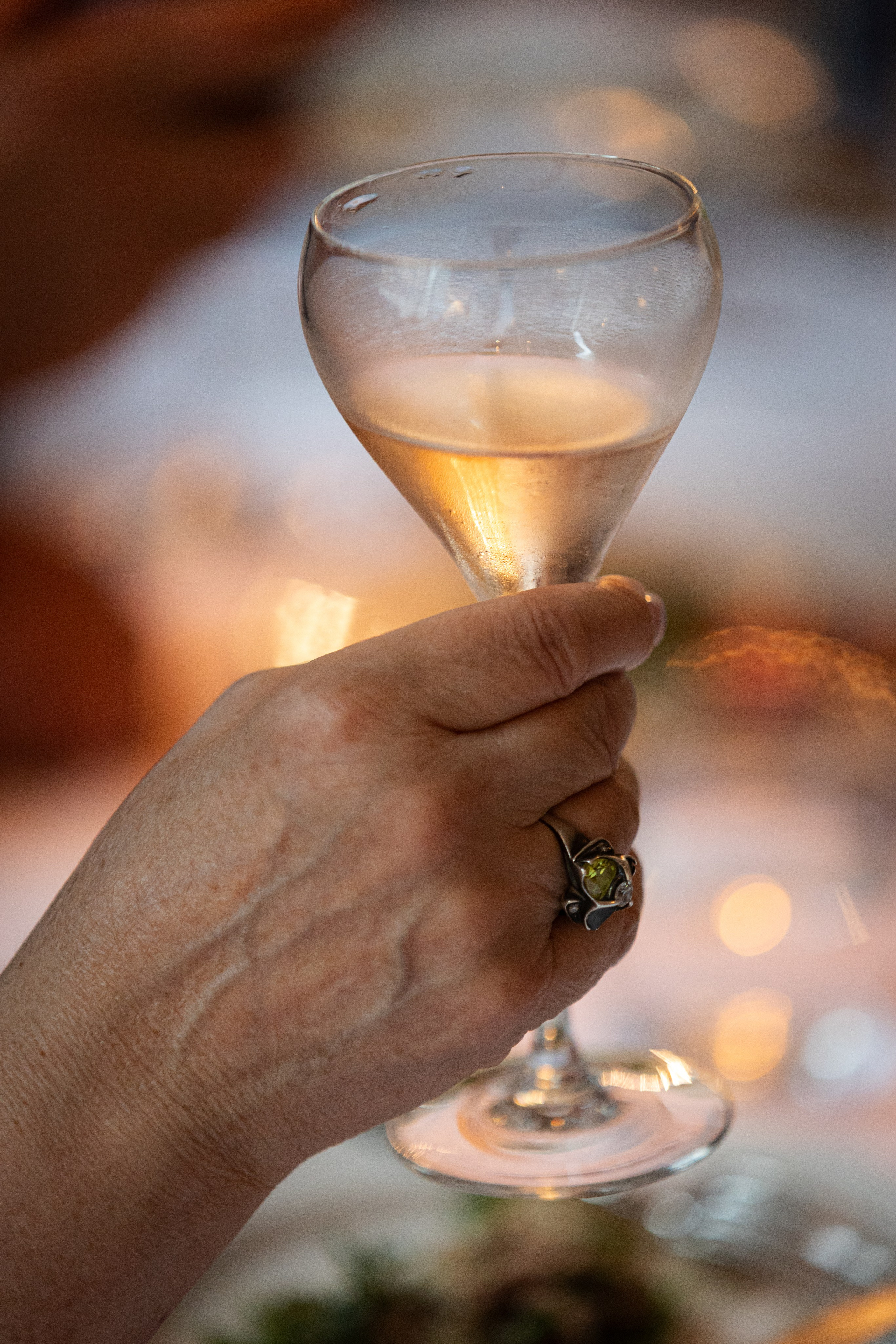 Анна и Владимир. Ваш фотограф — Александра Андрущенко