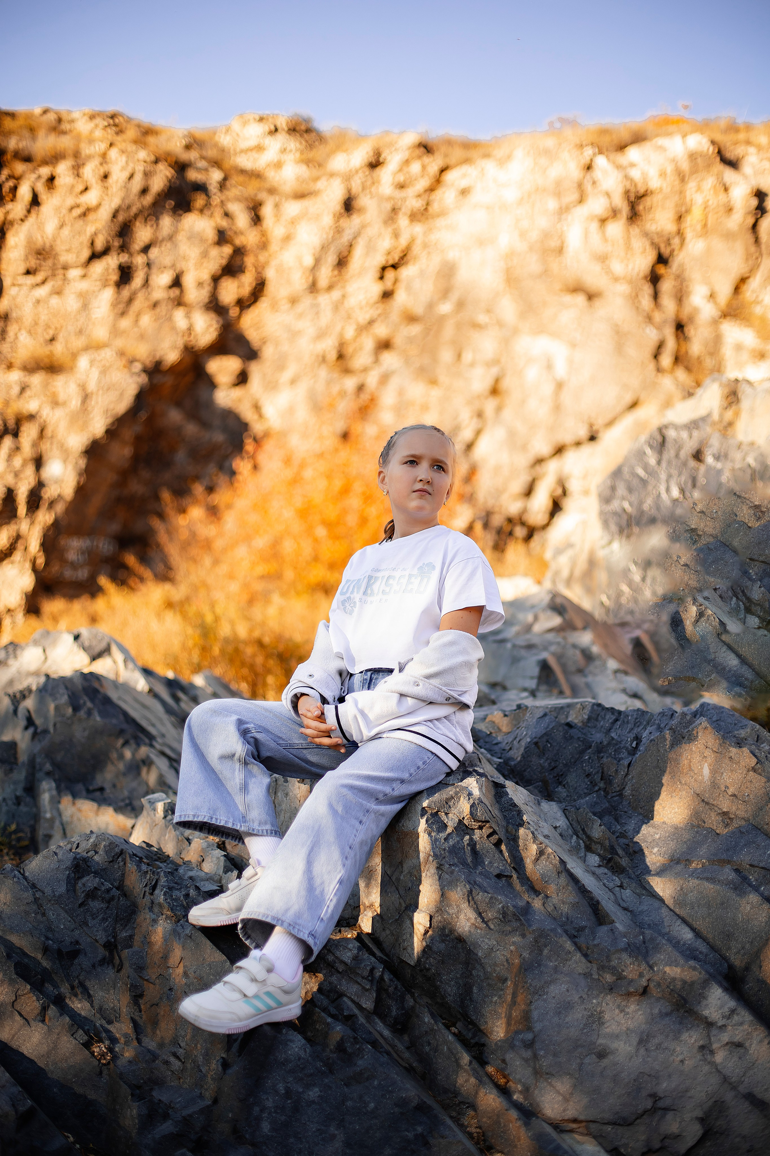 Софья & Боня. Фотограф Григорьева Ольга. Портретная, семейная съёмка, Love Stori, видеосъёмка в городе Чита. Выпускные альбомы, фотокниги