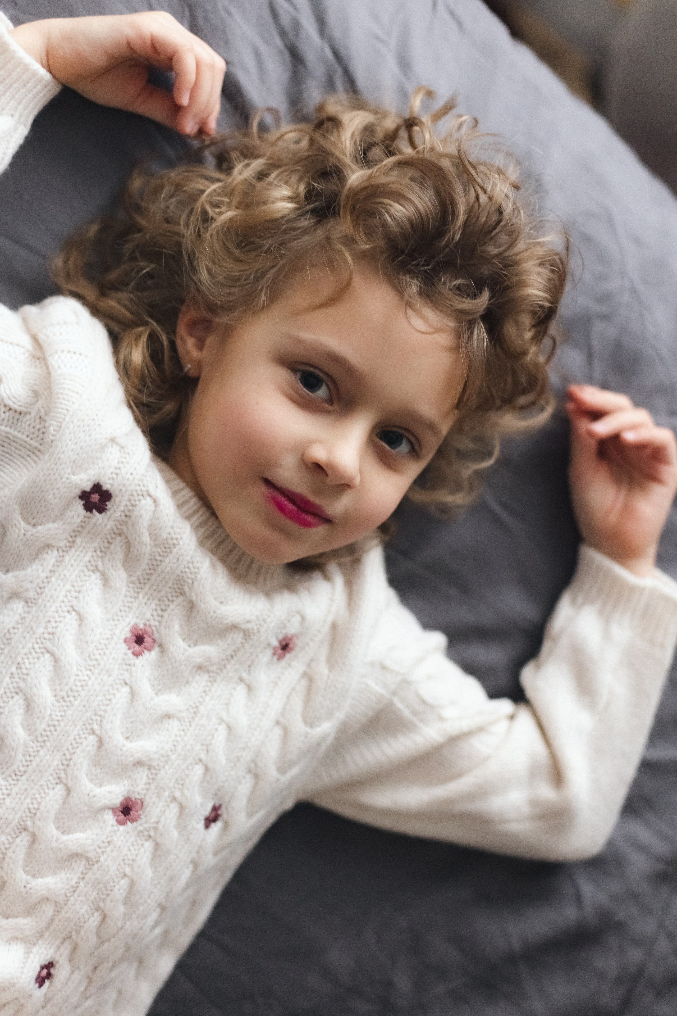 Когда на улице холодно. Фотограф из Петербурга