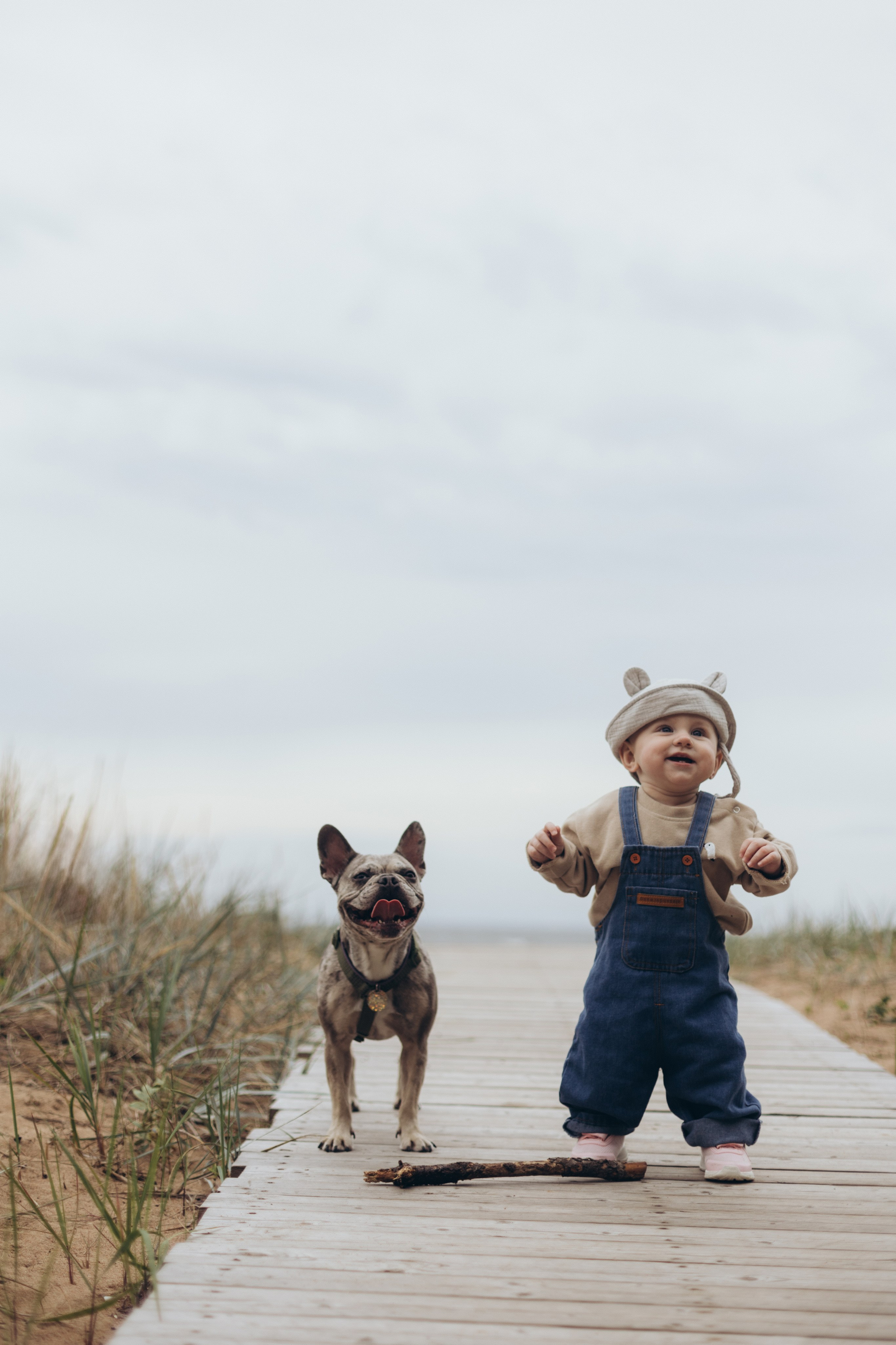 Ветер в волосах. Фотограф из Петербурга