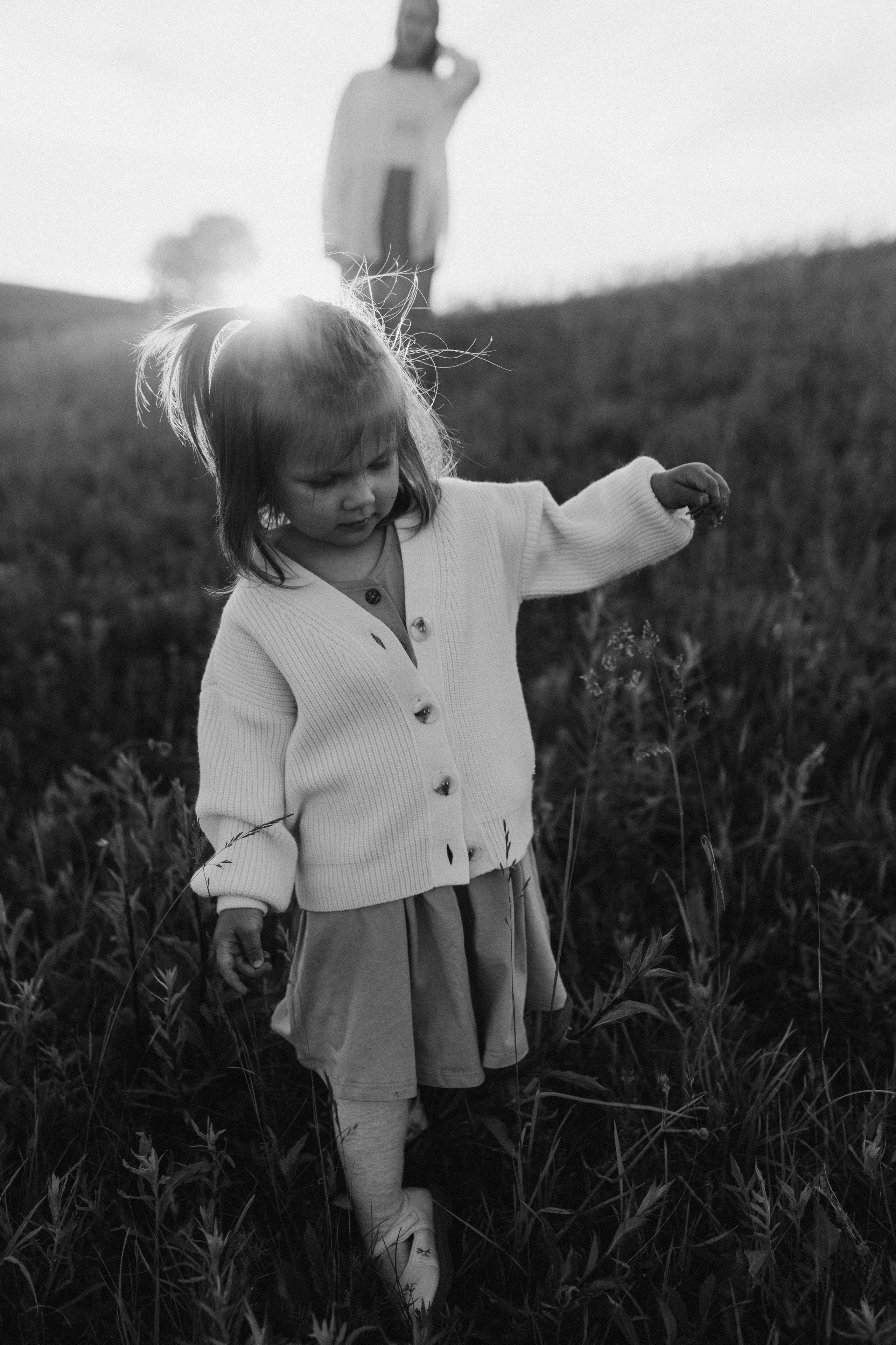 Вверх тормашками. Фотограф из Петербурга