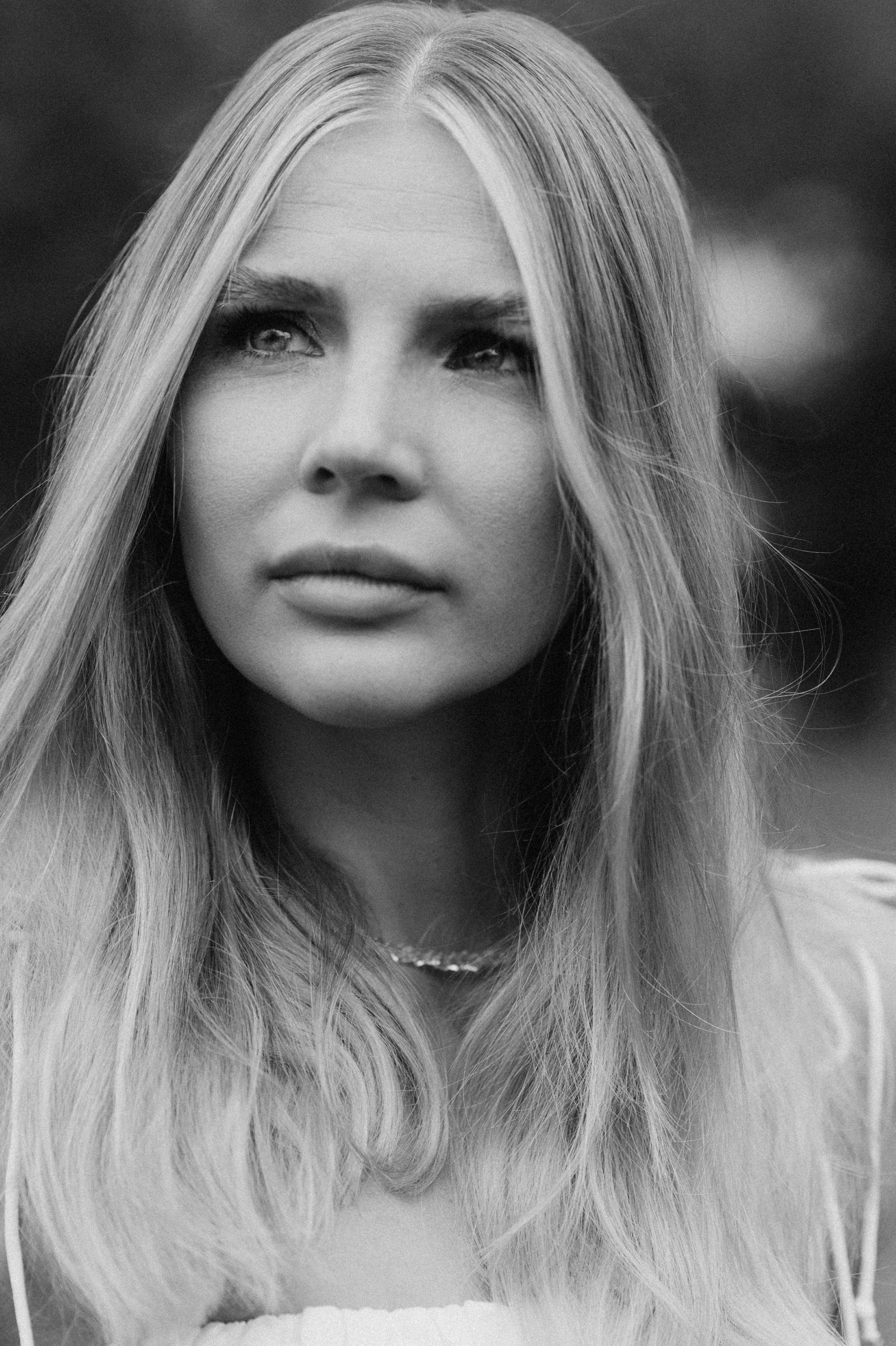 Красная Поляна Женя и Даша. Свадебный и семейный фотограф в Краснодаре Марина Стёпа