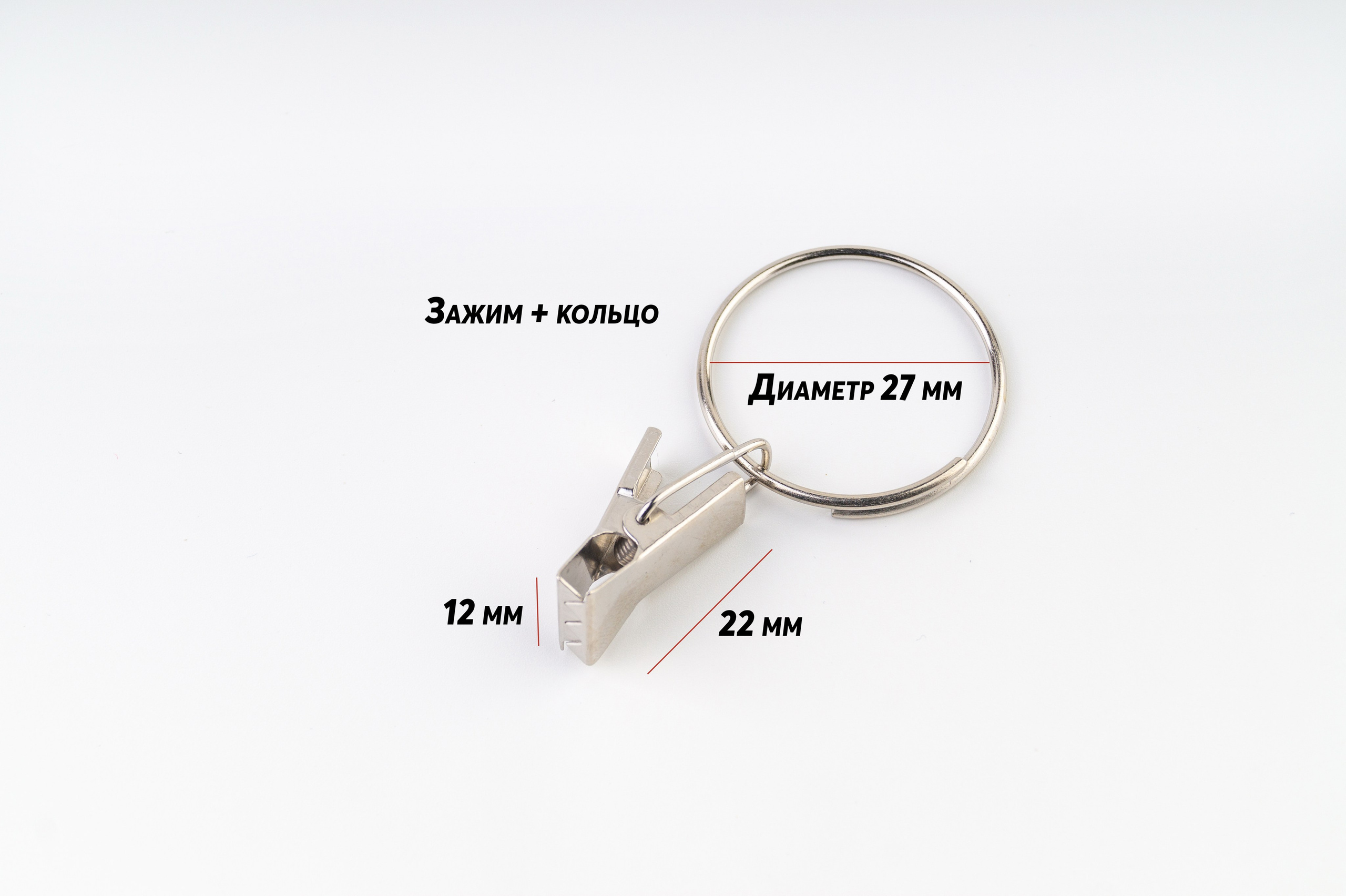 ПРЕДМЕТНАЯ СЪЁМКА. Фотограф для бизнеса Марина Третьякова