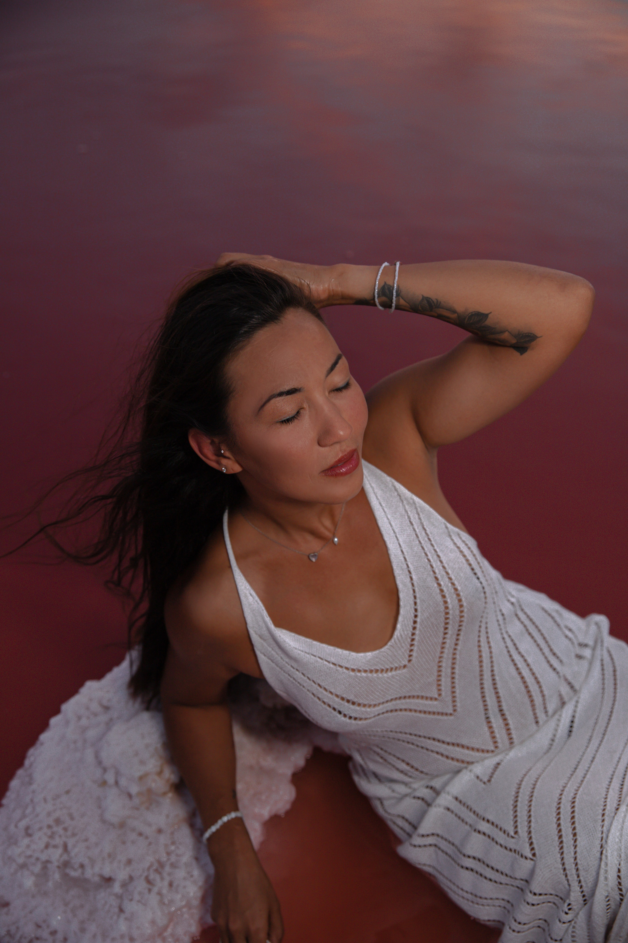 PINK. Фотограф Воронеж/Белгород/Курск/все виды съемок