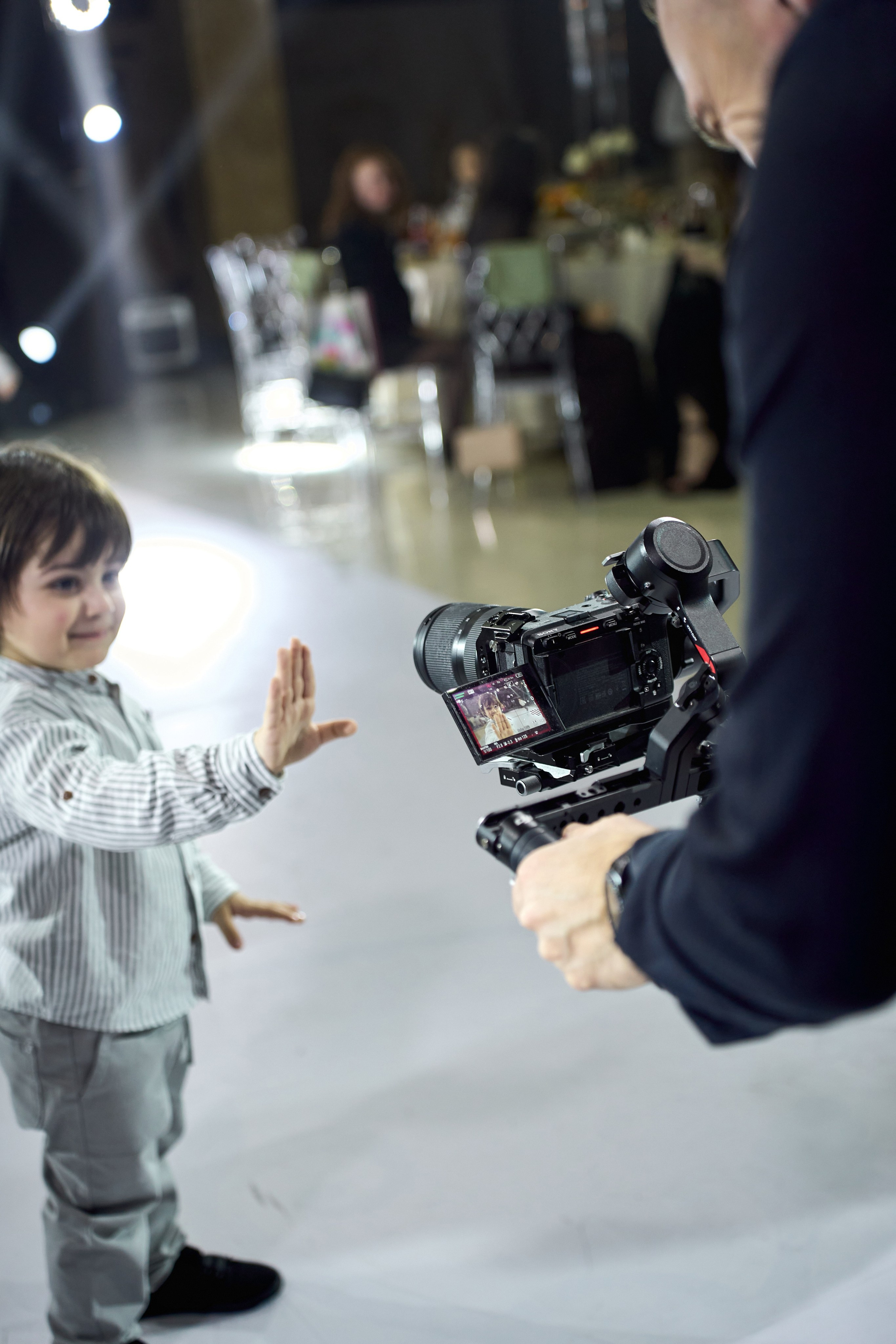 Арман & Кристина | Армавир. ТВИНС СТУДИО — лучшие свадебные фотографы и видеографы в Краснодаре