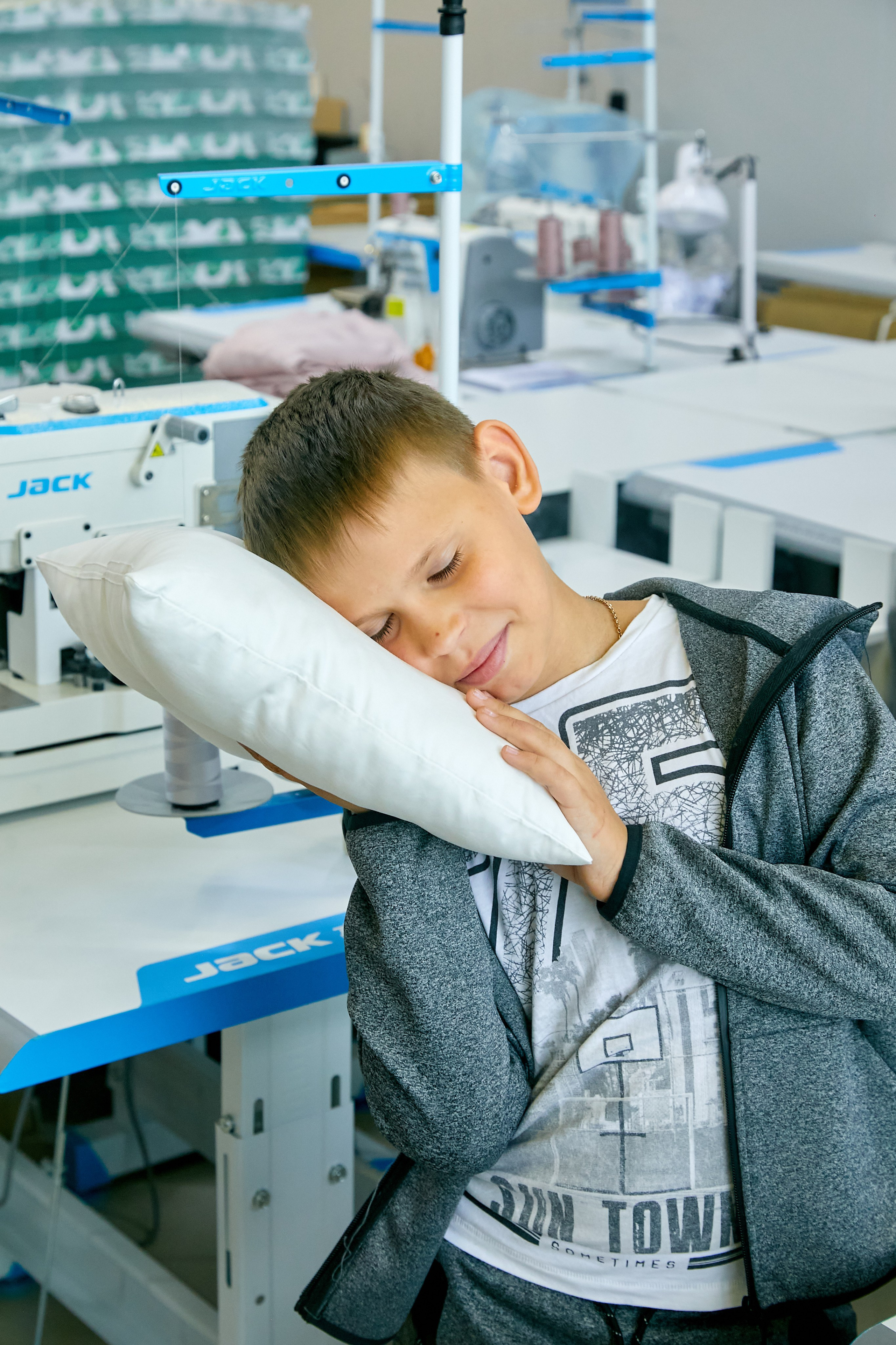 Фонд Добрые Дела. Фотограф Михаил Коган — Москва 89267284460