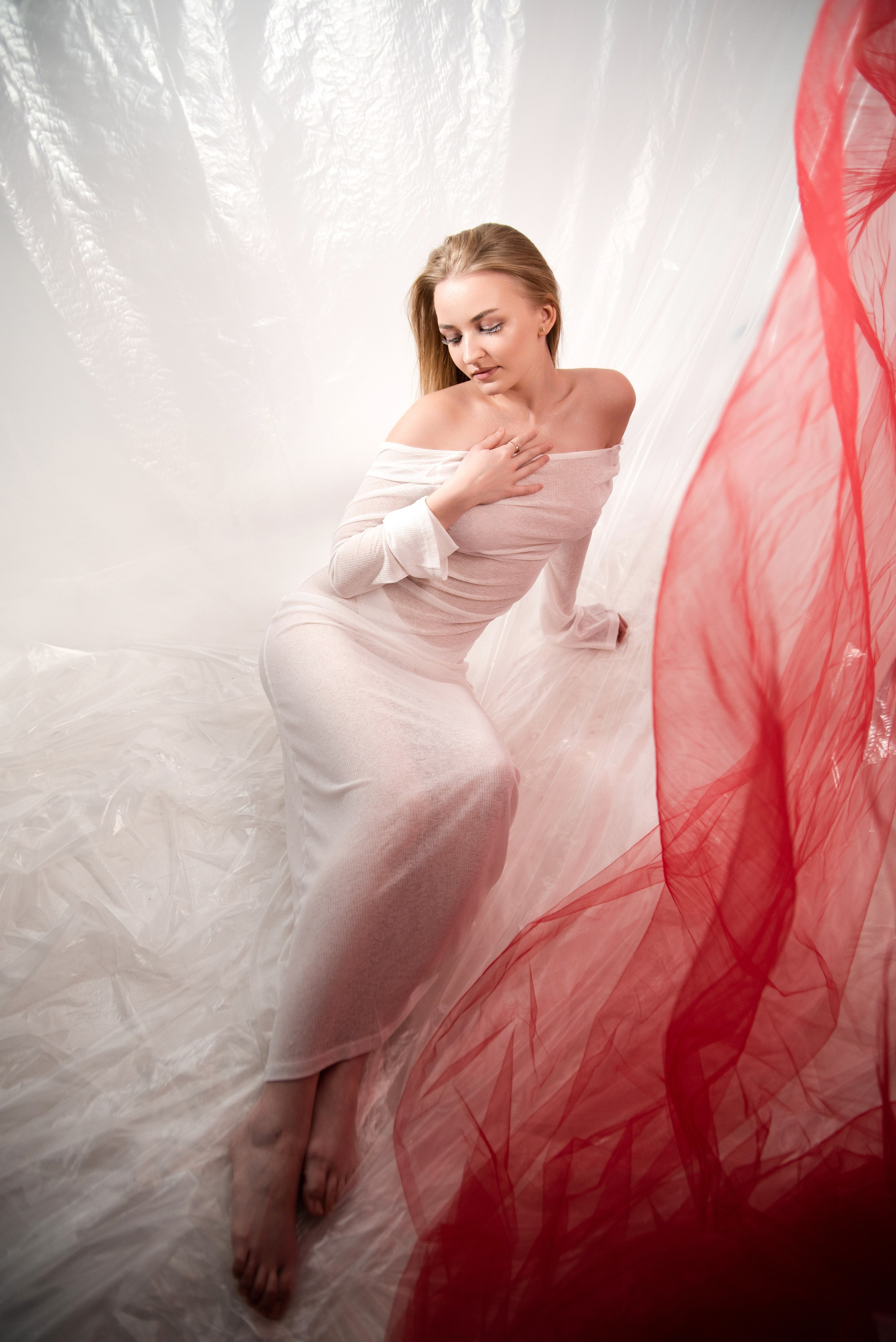 Ксюша. Фотограф в В Полевском и Екатеринбурге Ольга Расуп