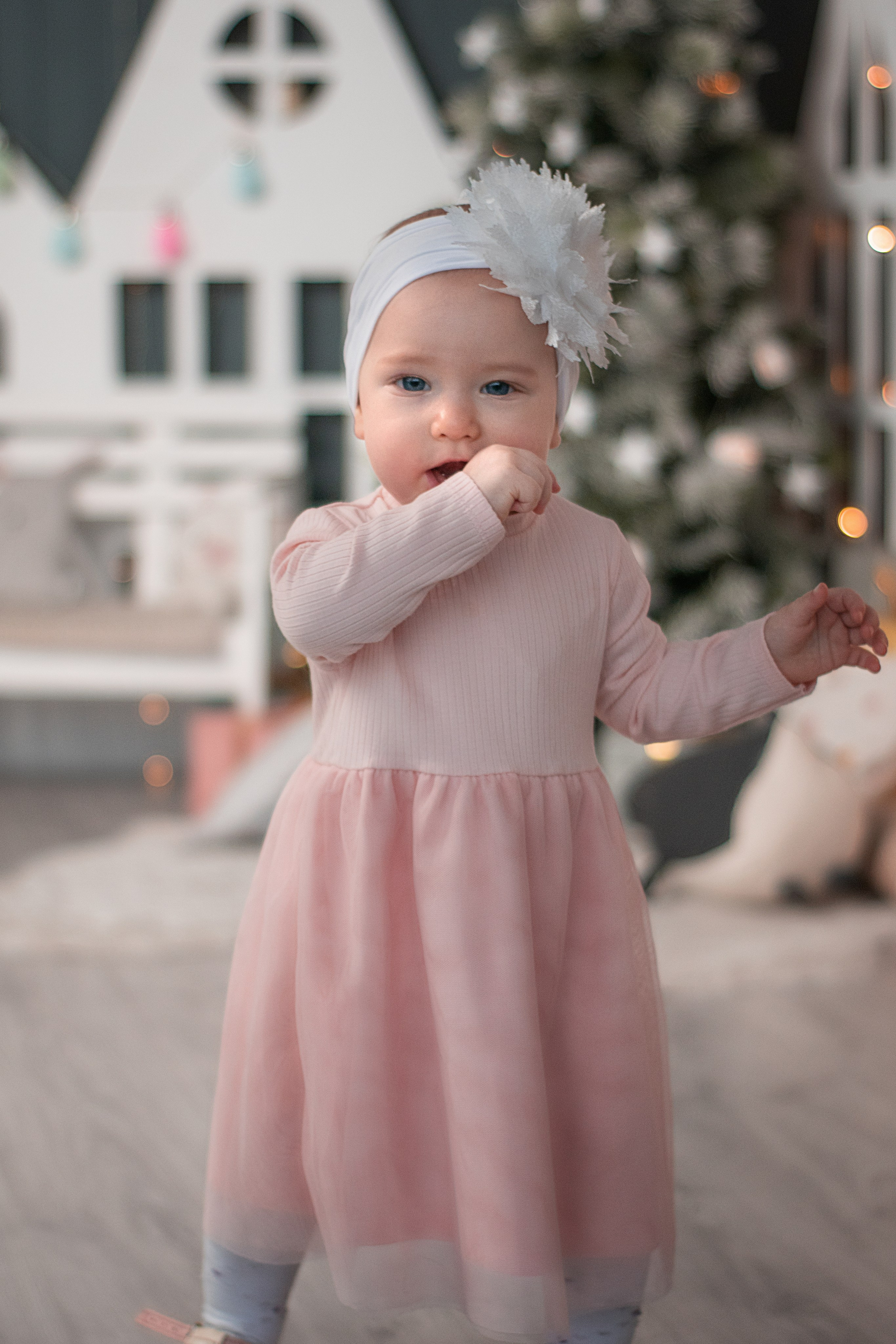 Детские фотосессии. Екатерина и Михаил Шуйцевы Семейный Фотограф и Видеогаф