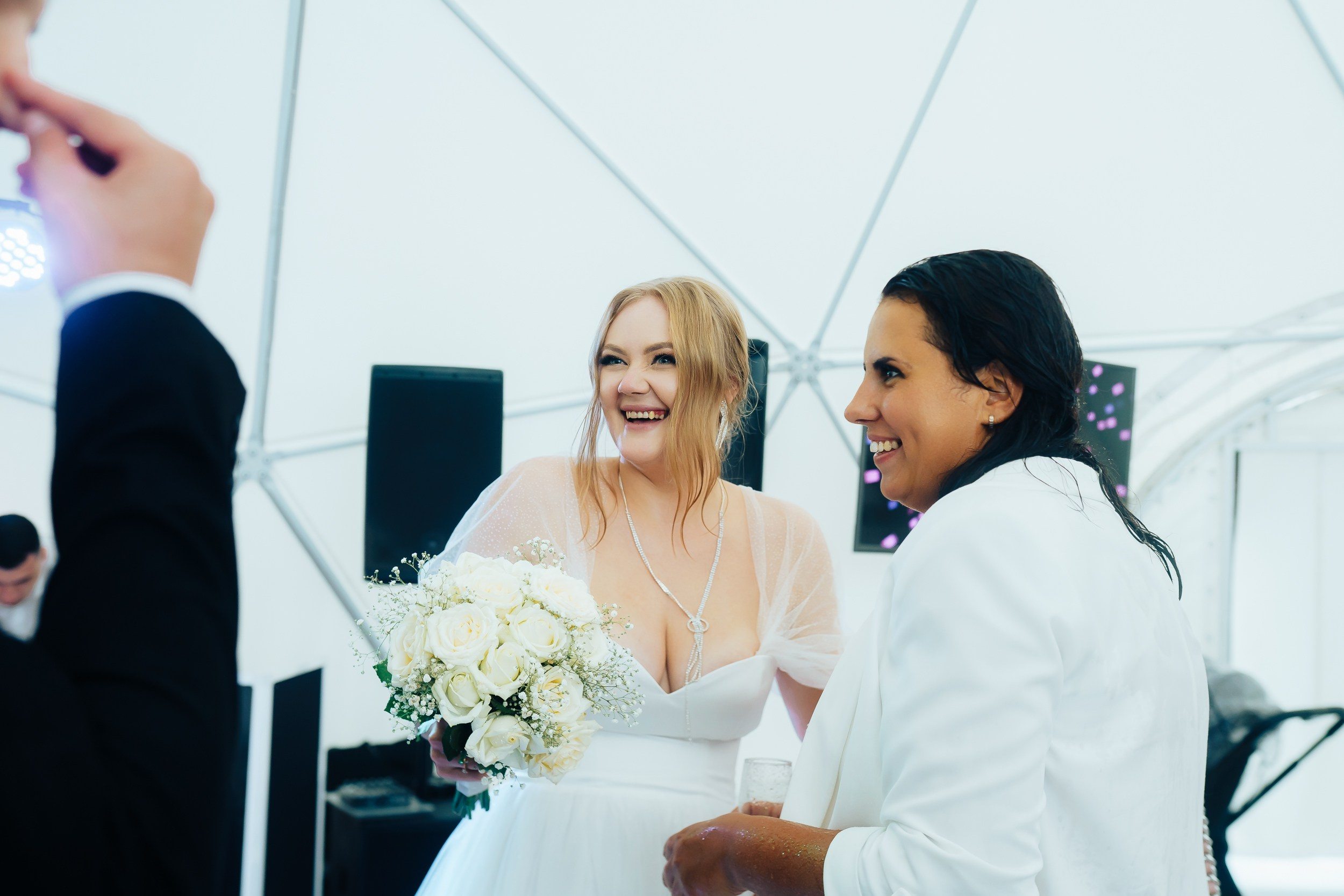 Свадьба Макса и Насти. Ваш свадебный и семейный фотограф