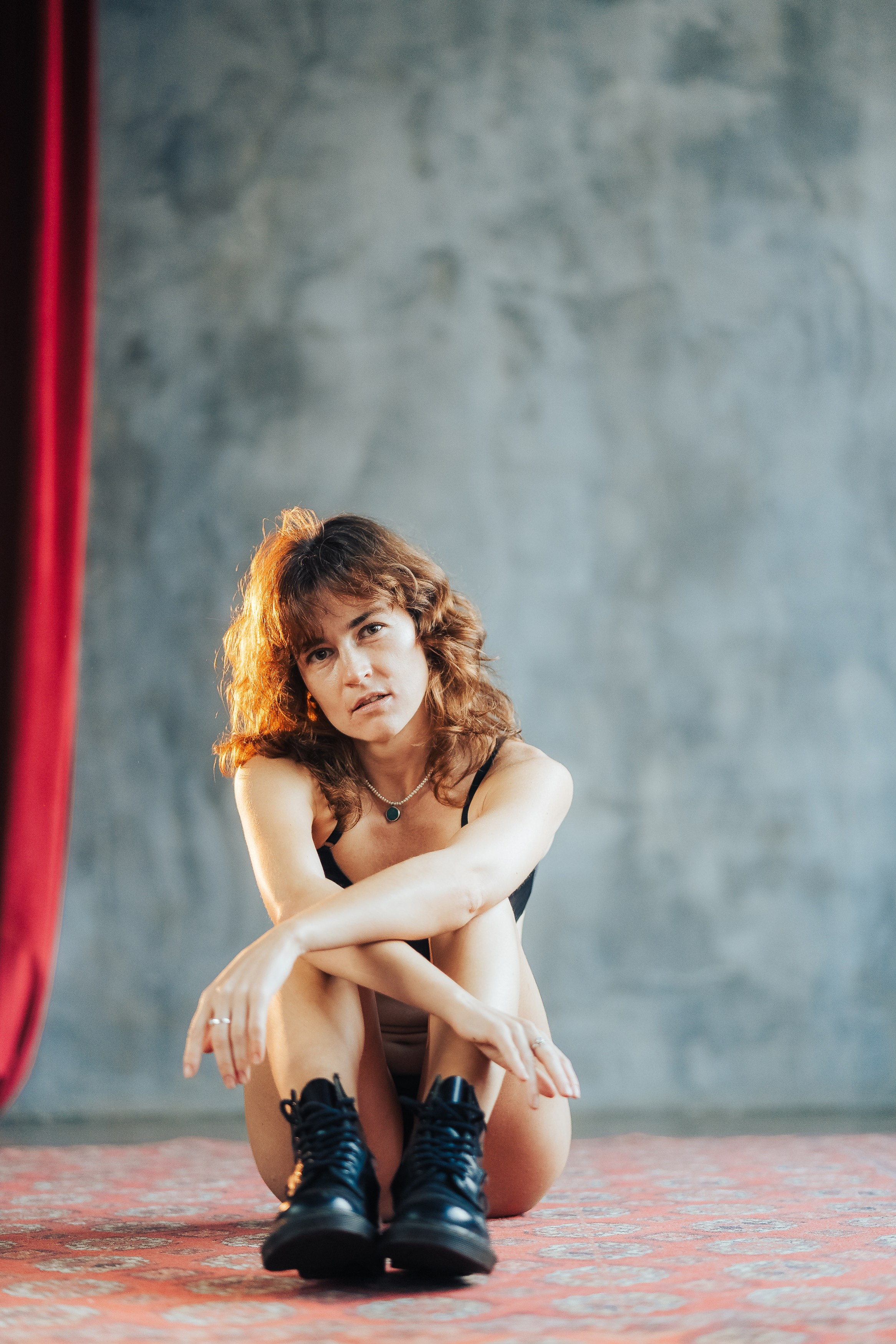 Индивидуальная. Для Ирины. Ваш свадебный и семейный фотограф