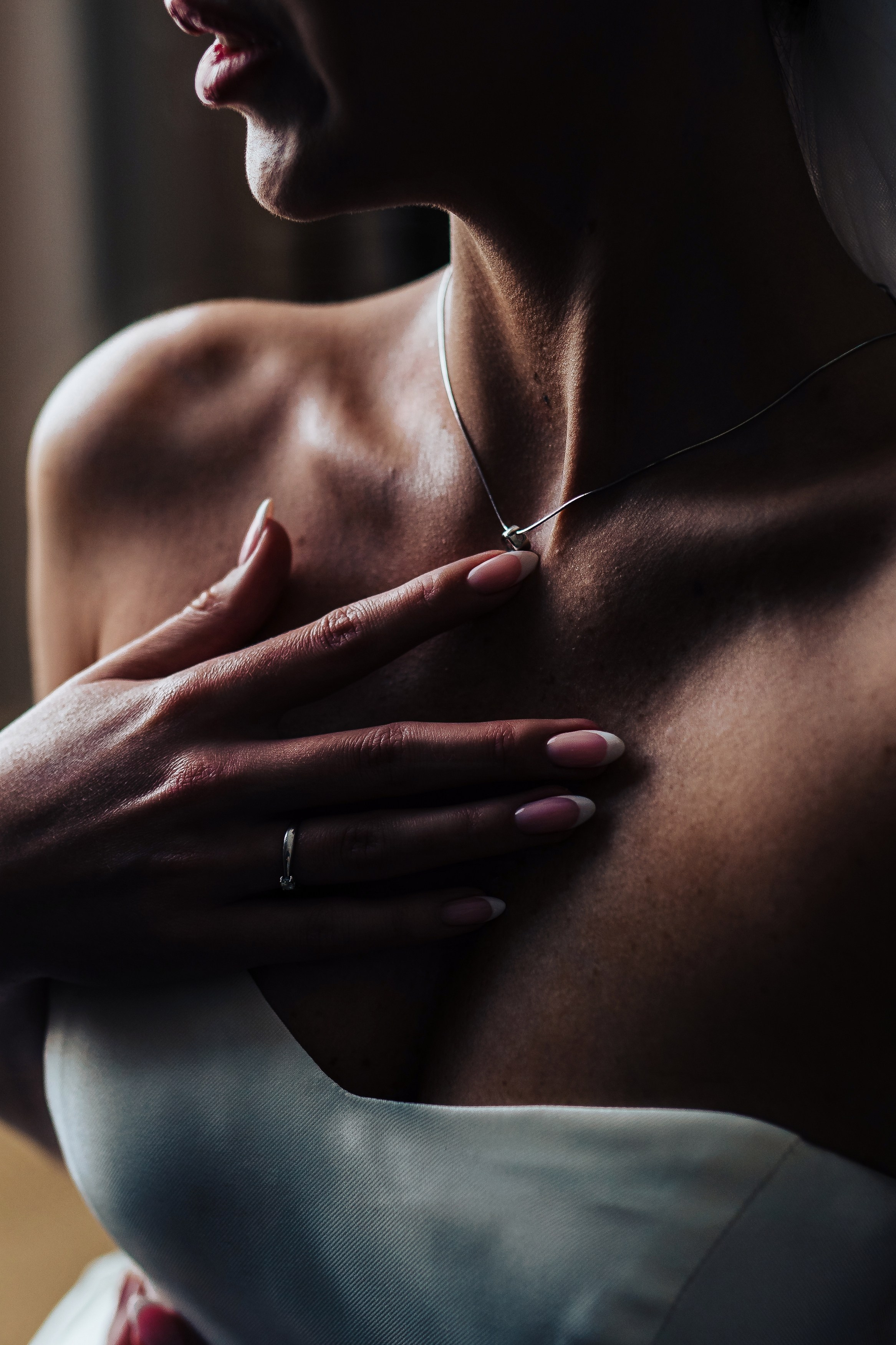 Свадьба Сергей и Анастасия. Ваш свадебный и семейный фотограф