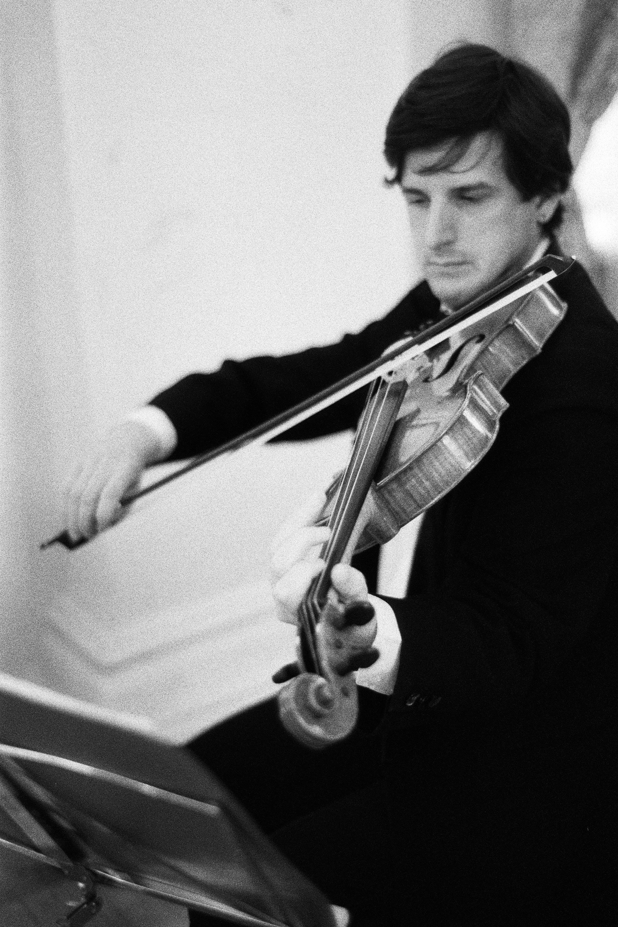 Дмитрий и Мария, свадьба в Юсуповском. Изящная фотография | Ксения Милушкина