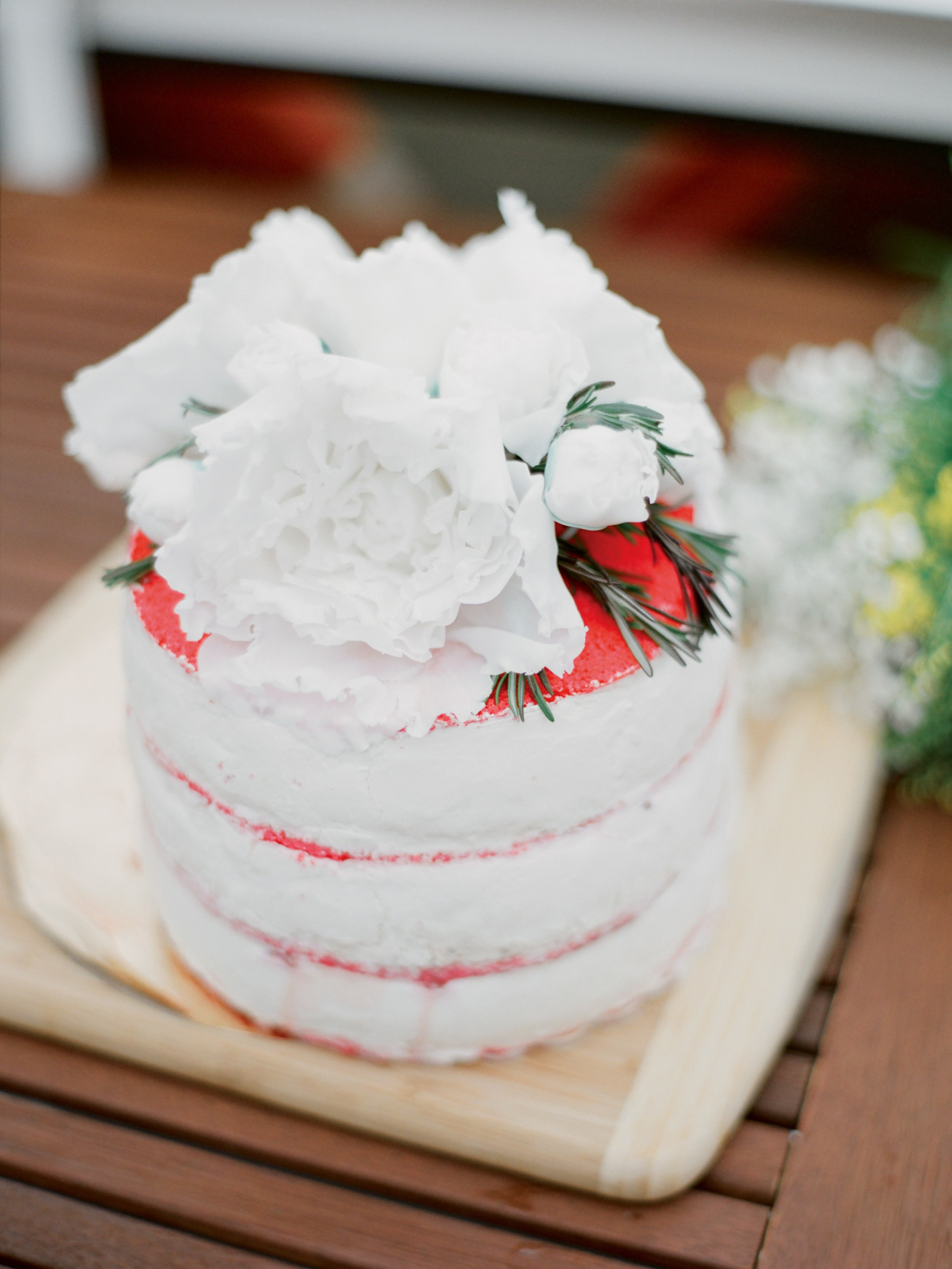 Свадьба в Санкт-Петербурге. Изящная фотография | Ксения Милушкина