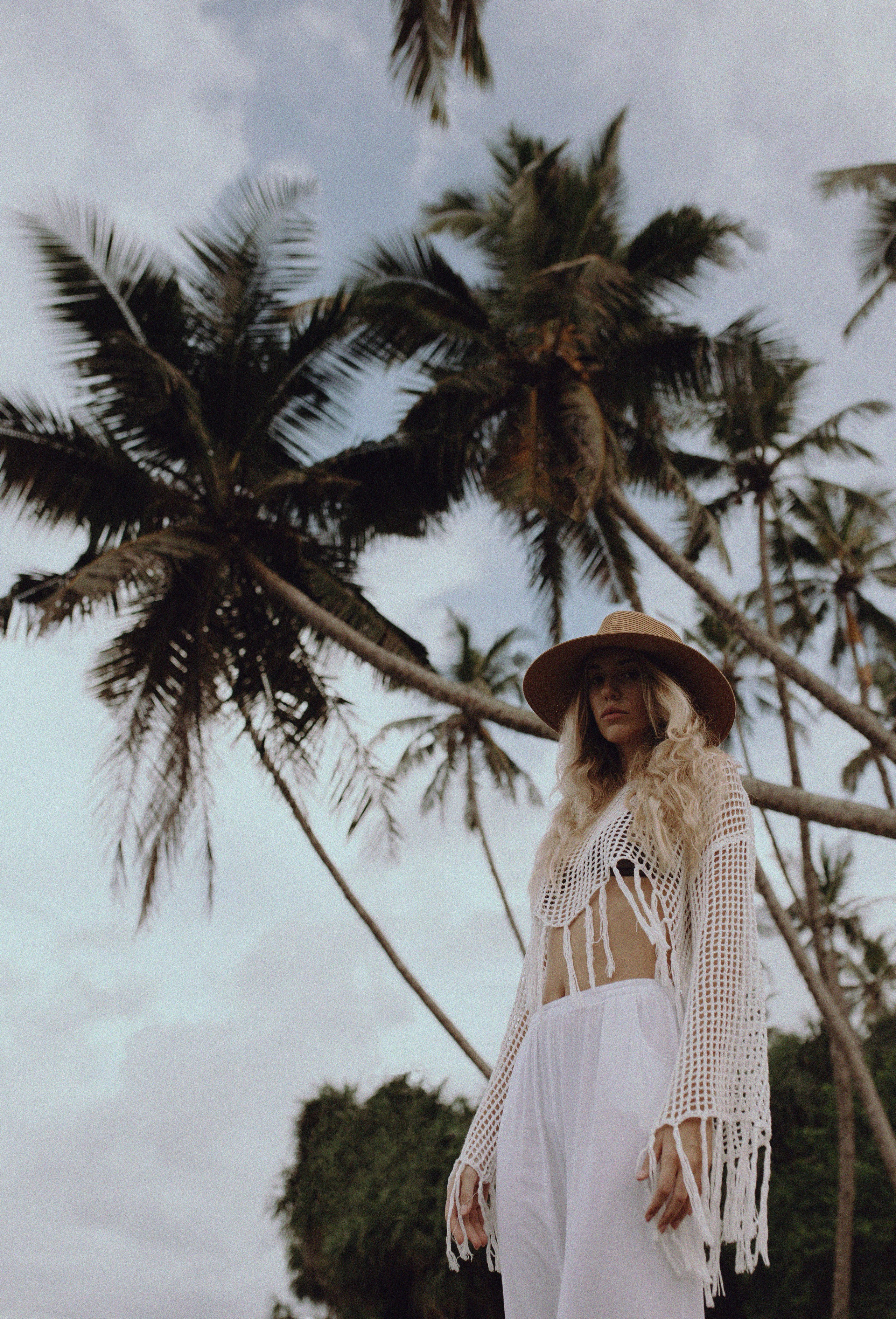 Индивидуальные. Карина Фадеева, фотограф на Бали