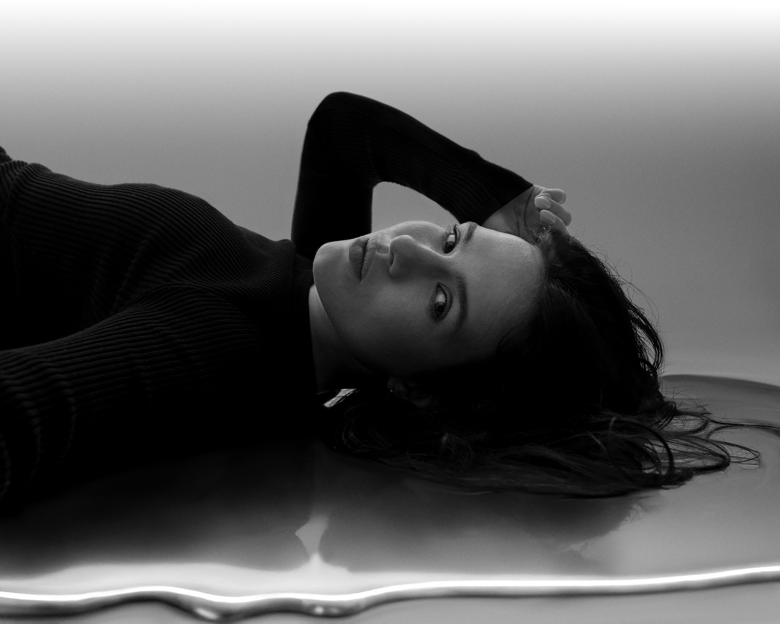 Portfolio. ANASTASIA SYUTKINA PHOTOGRAPHY