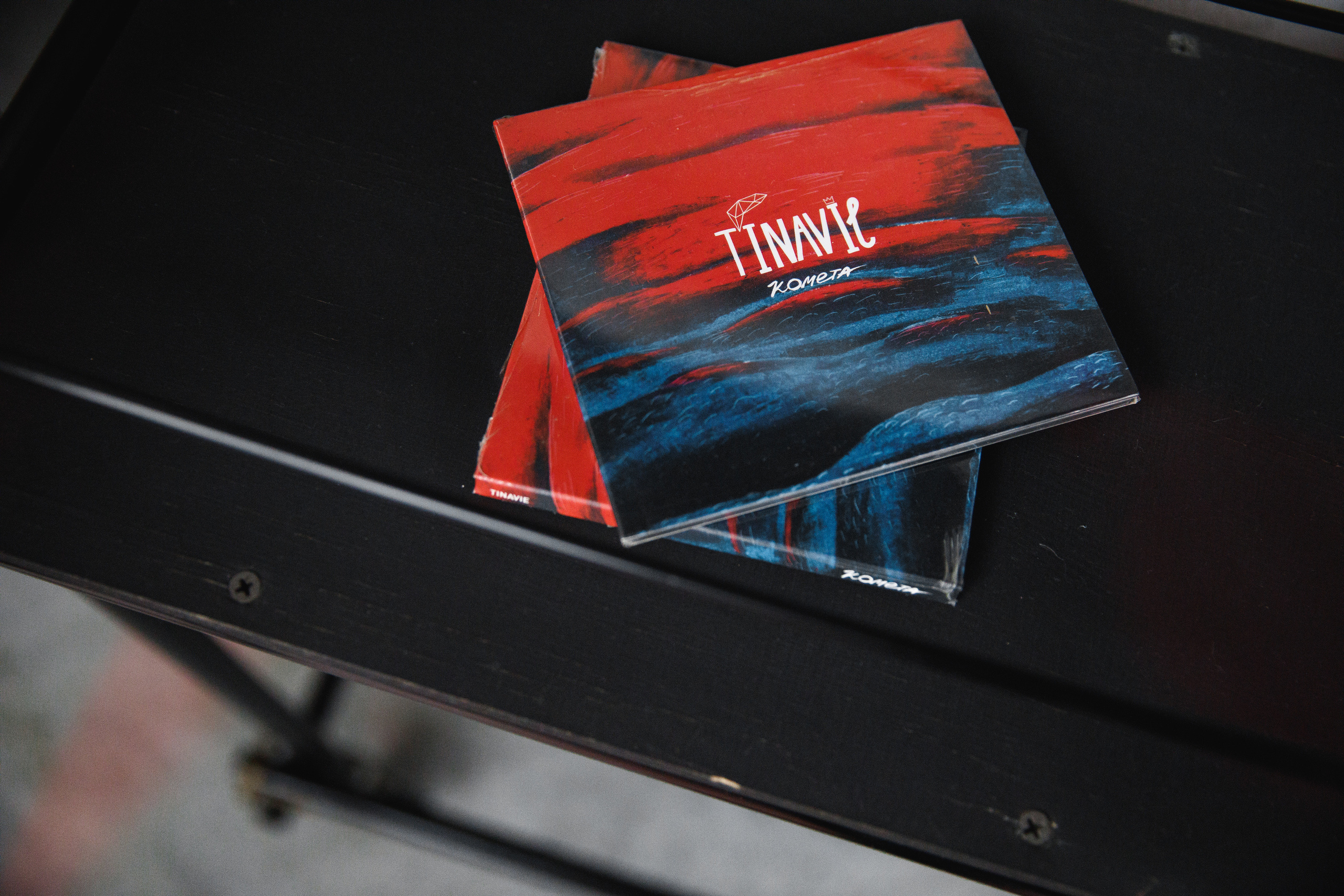 ГЕРОИ. Свадебный фотограф в Москве Павел Лепешев