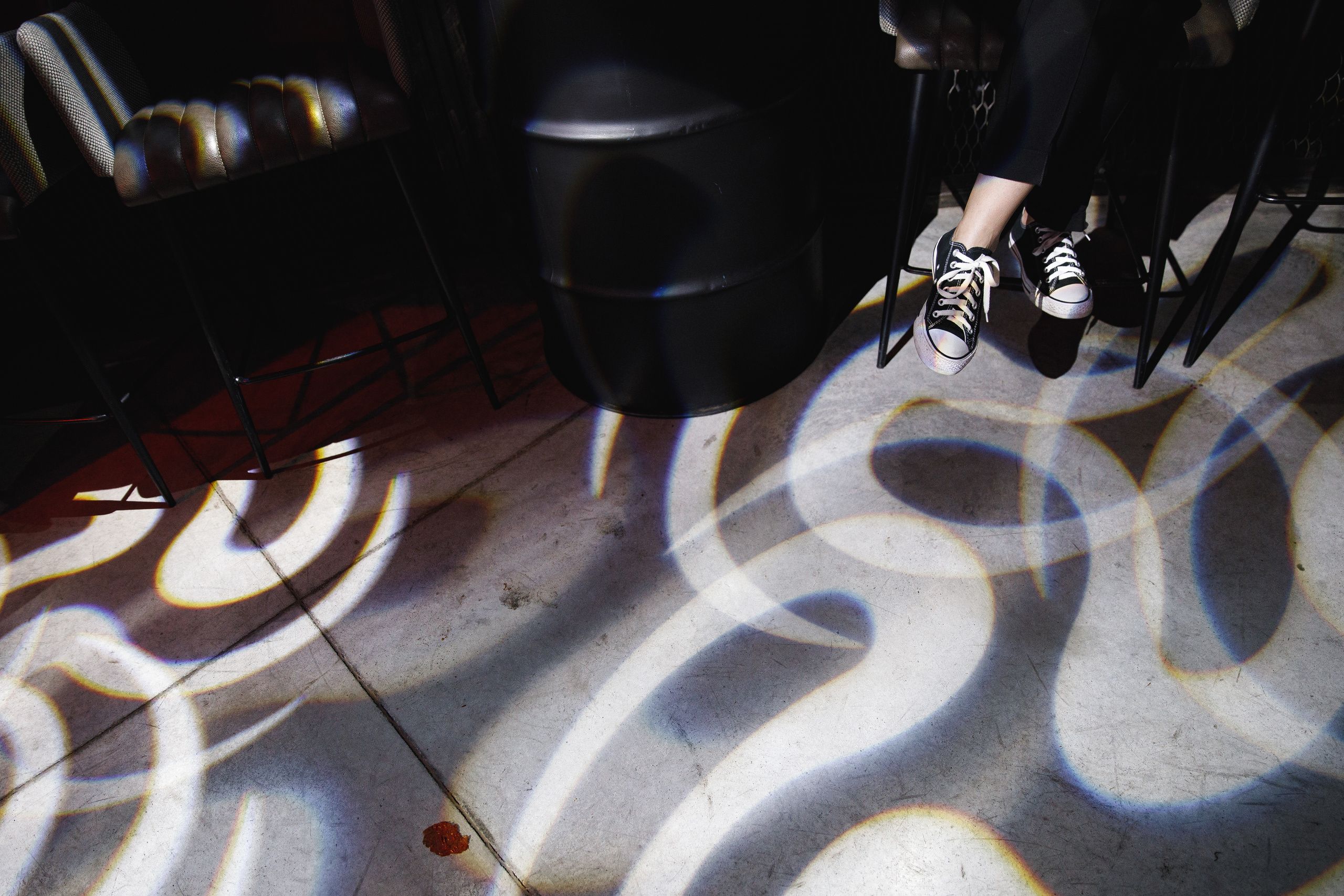 ГЕРОИ. Свадебный фотограф в Москве Павел Лепешев